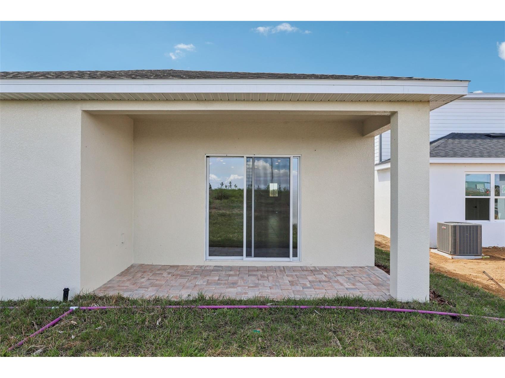 1937 Diamond Head Circle Haines City FL 33844 O6357968 image32