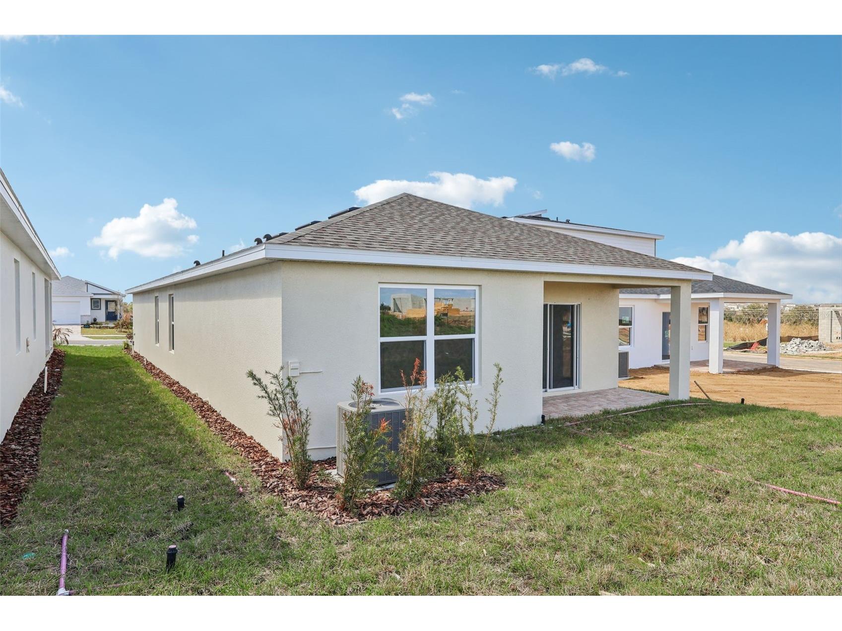 1937 Diamond Head Circle Haines City FL 33844 O6357968 image33