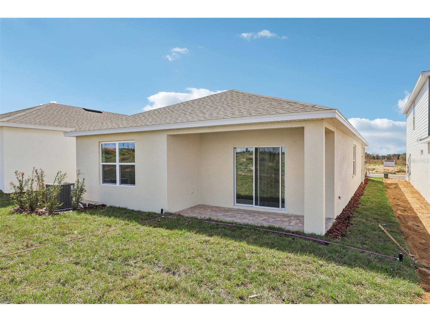 1937 Diamond Head Circle Haines City FL 33844 O6357968 image34