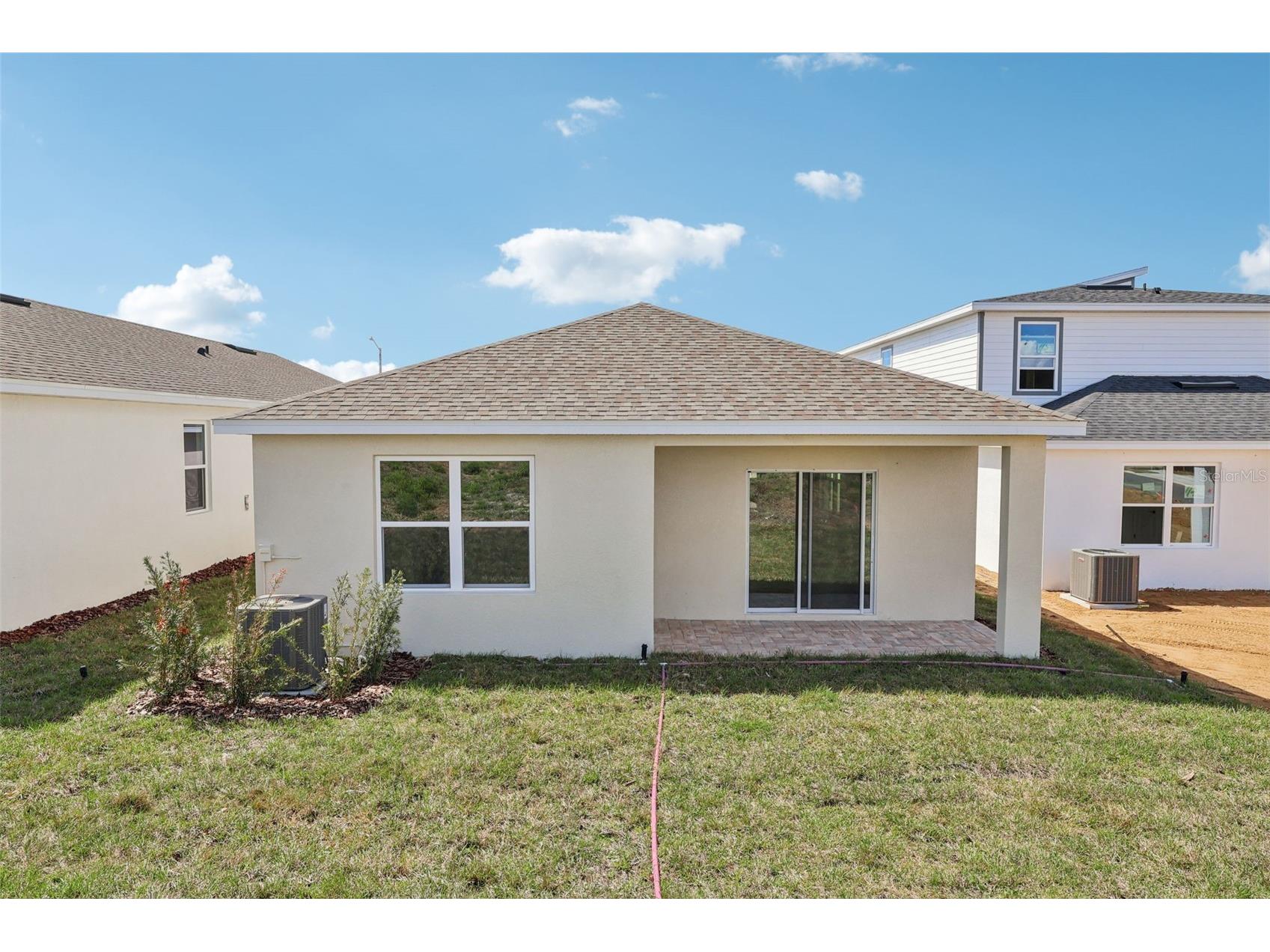 1937 Diamond Head Circle Haines City FL 33844 O6357968 image35