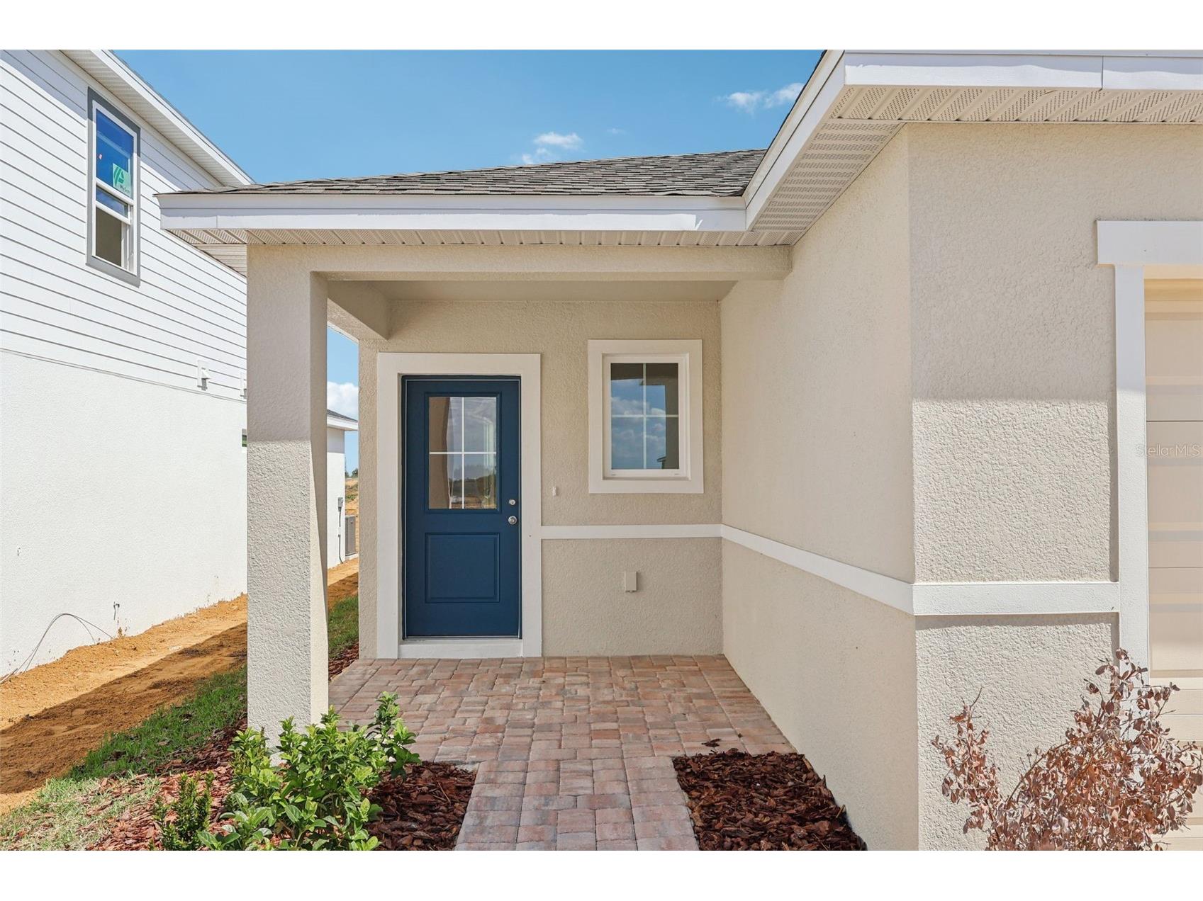 1937 Diamond Head Circle Haines City FL 33844 O6357968 image4