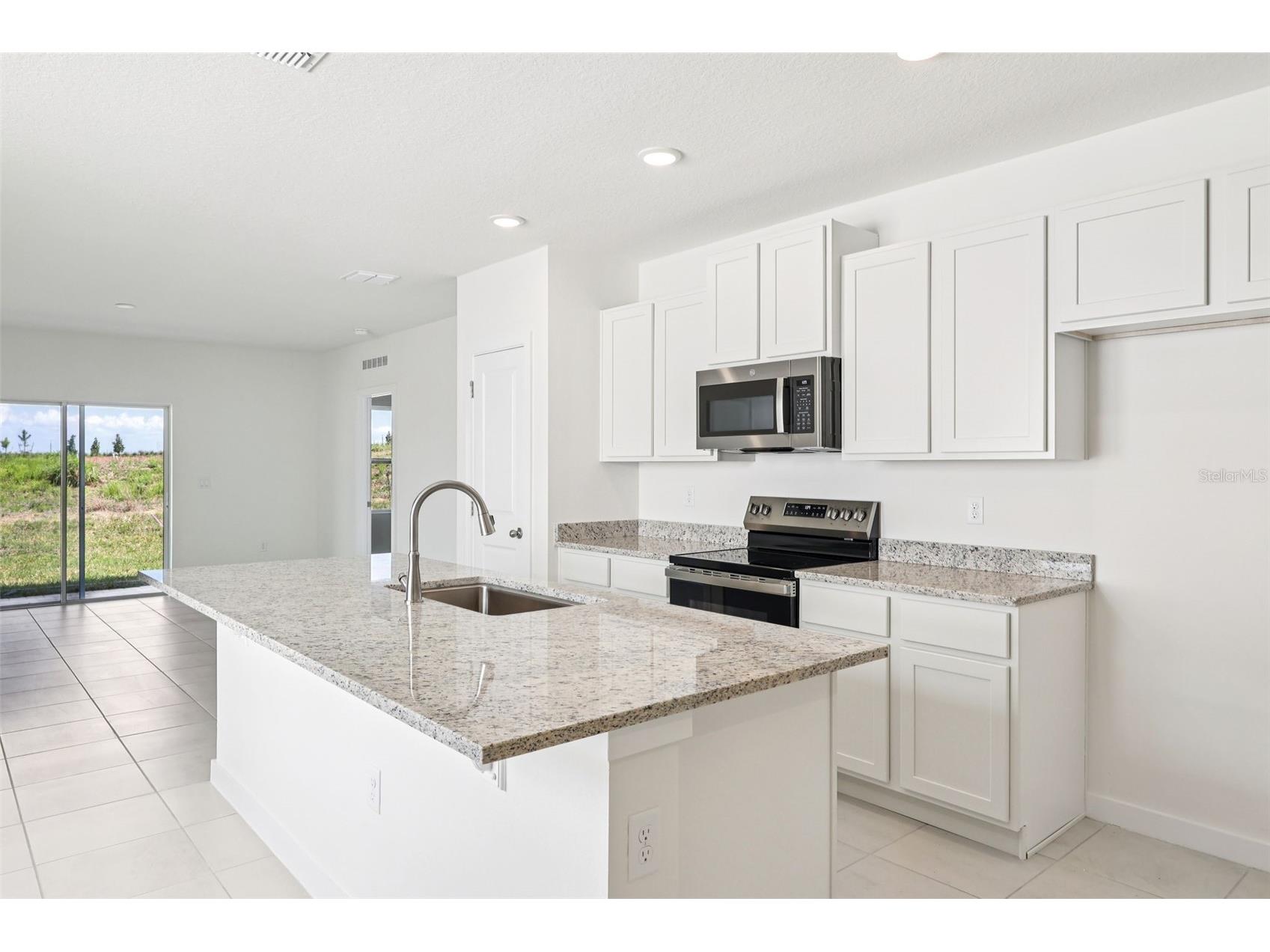 1937 Diamond Head Circle Haines City FL 33844 O6357968 image8