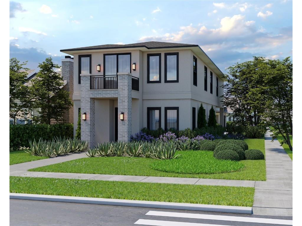 1937 E Marks Street Orlando FL 32803 O6152113 image1