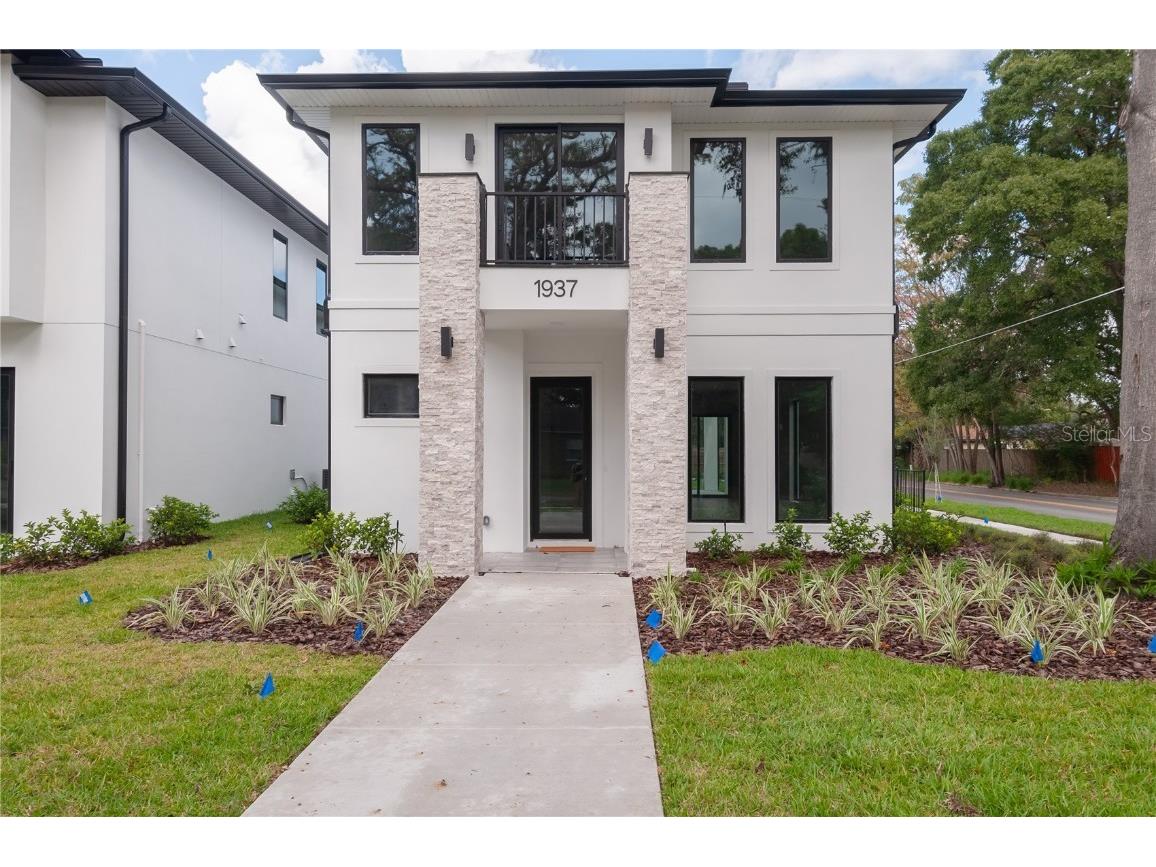 1937 E Marks Street Orlando FL 32803 O6152350 image1