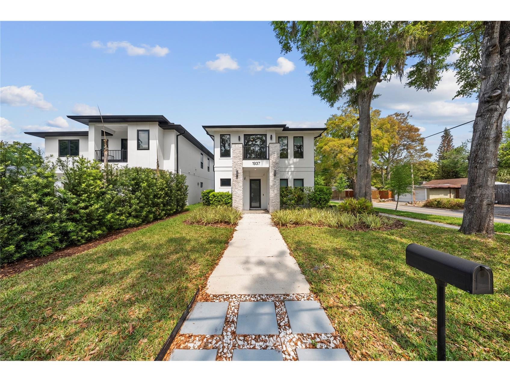 1937 E Marks Street Orlando FL 32803 O6388075 image1