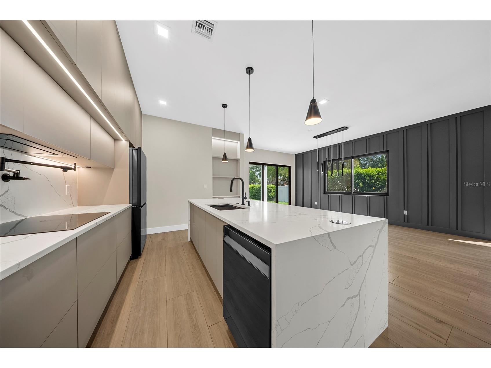 1937 E Marks Street Orlando FL 32803 O6388075 image13