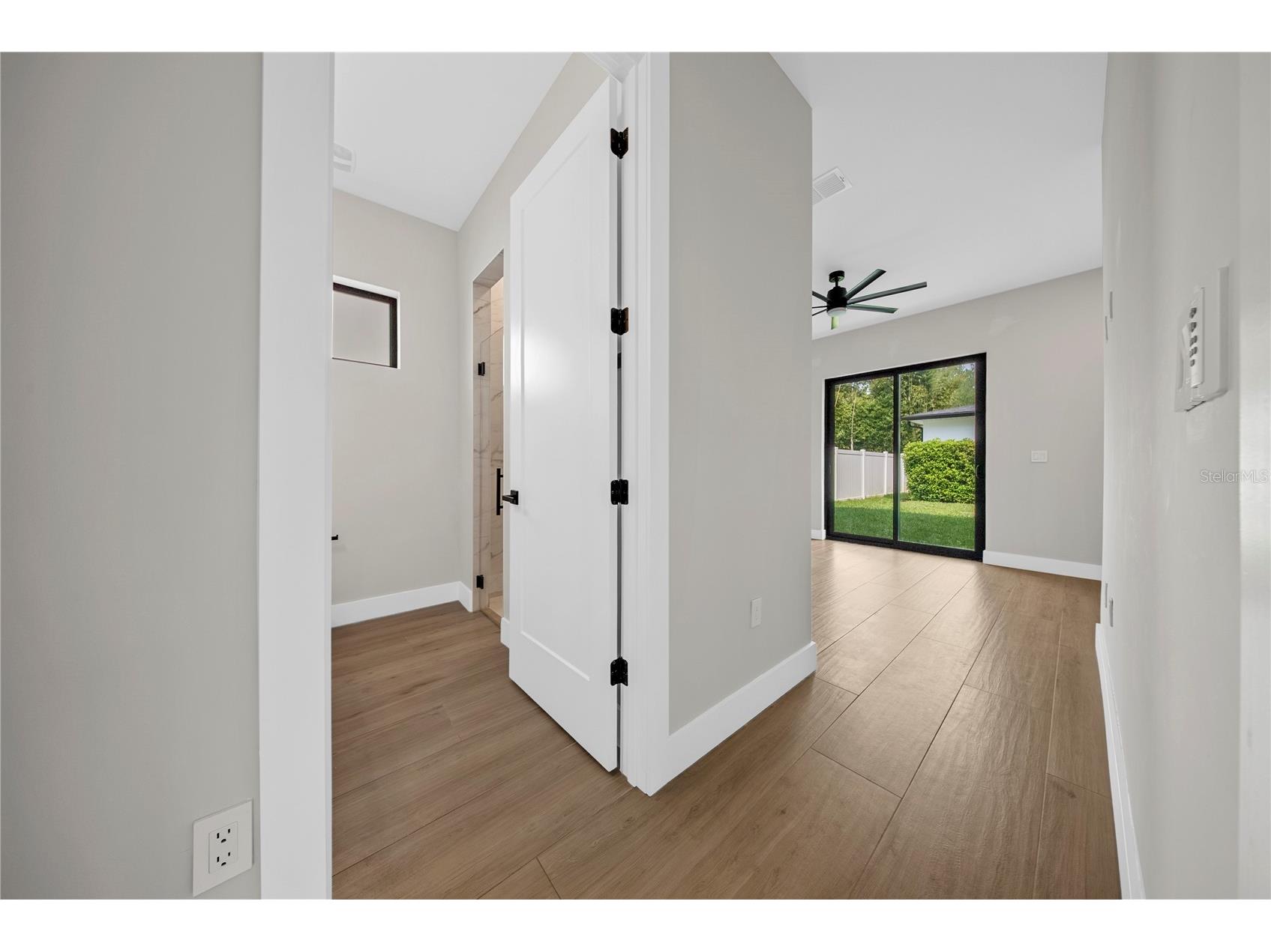 1937 E Marks Street Orlando FL 32803 O6388075 image16