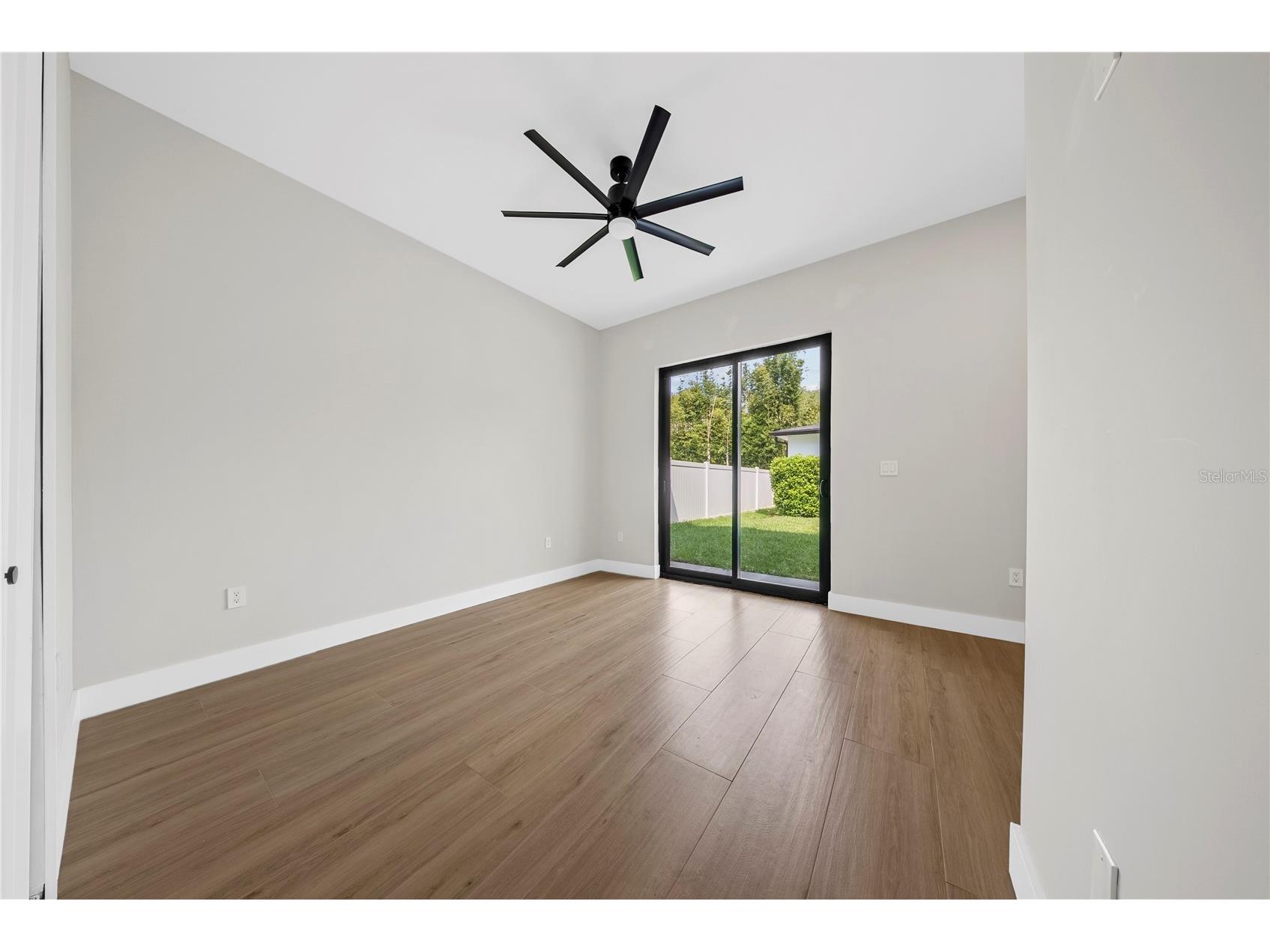 1937 E Marks Street Orlando FL 32803 O6388075 image19