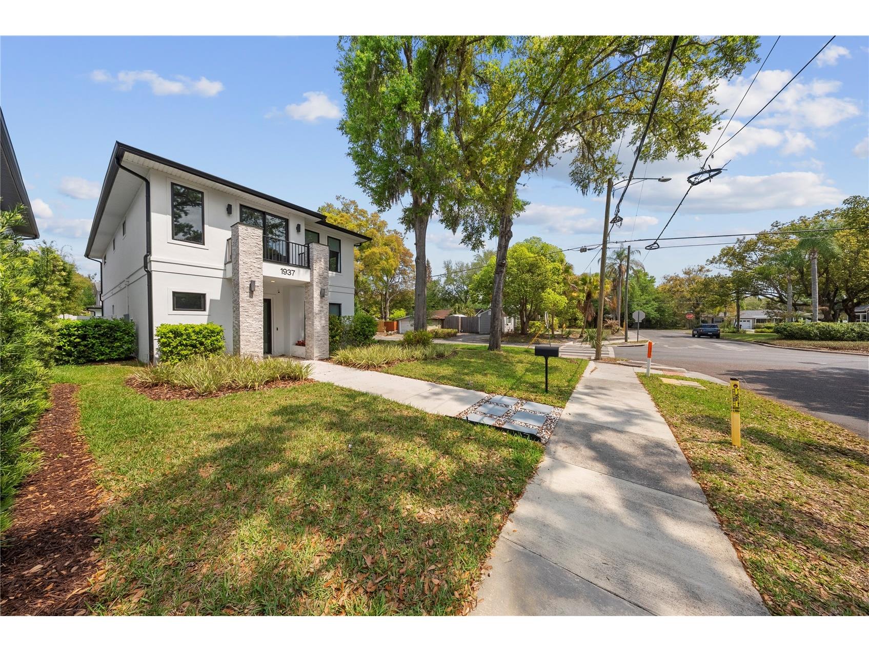1937 E Marks Street Orlando FL 32803 O6388075 image2