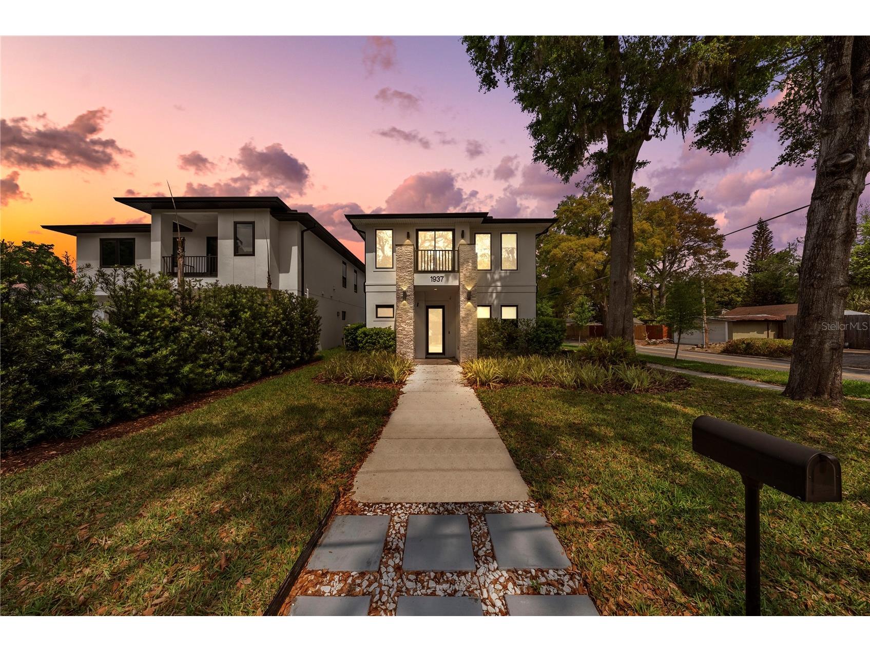 1937 E Marks Street Orlando FL 32803 O6388075 image3