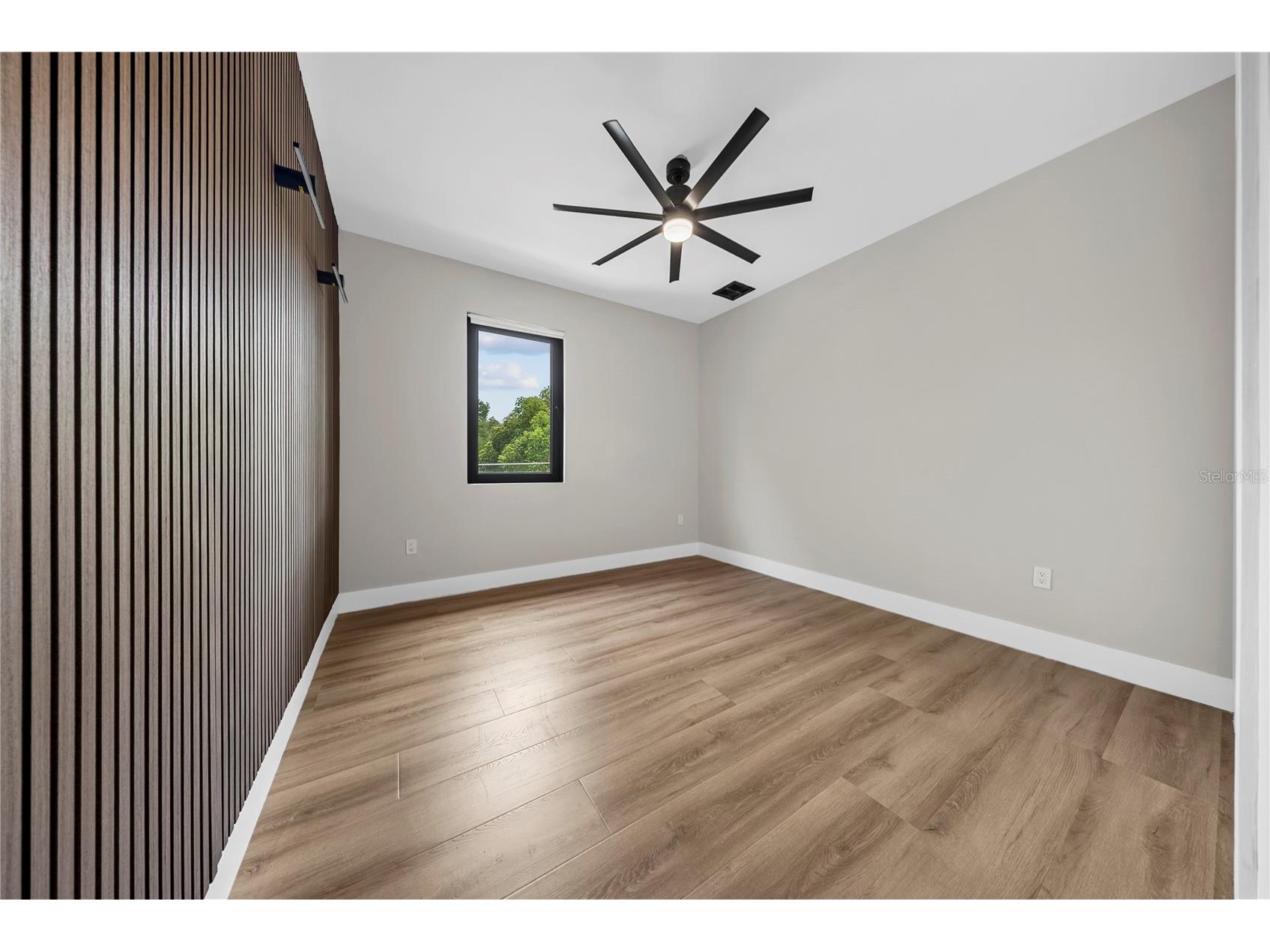 1937 E Marks Street Orlando FL 32803 O6388075 image34