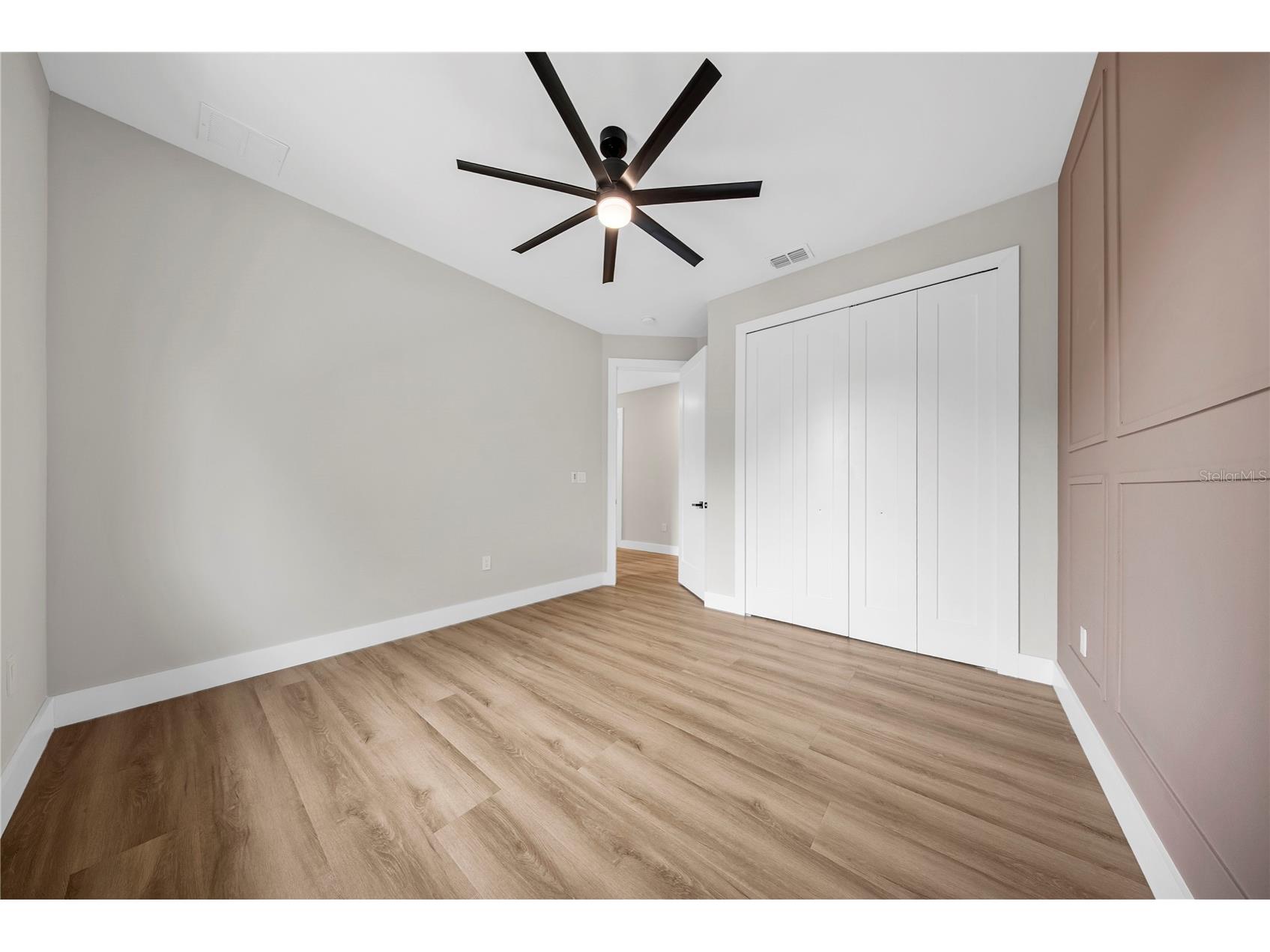 1937 E Marks Street Orlando FL 32803 O6388075 image36