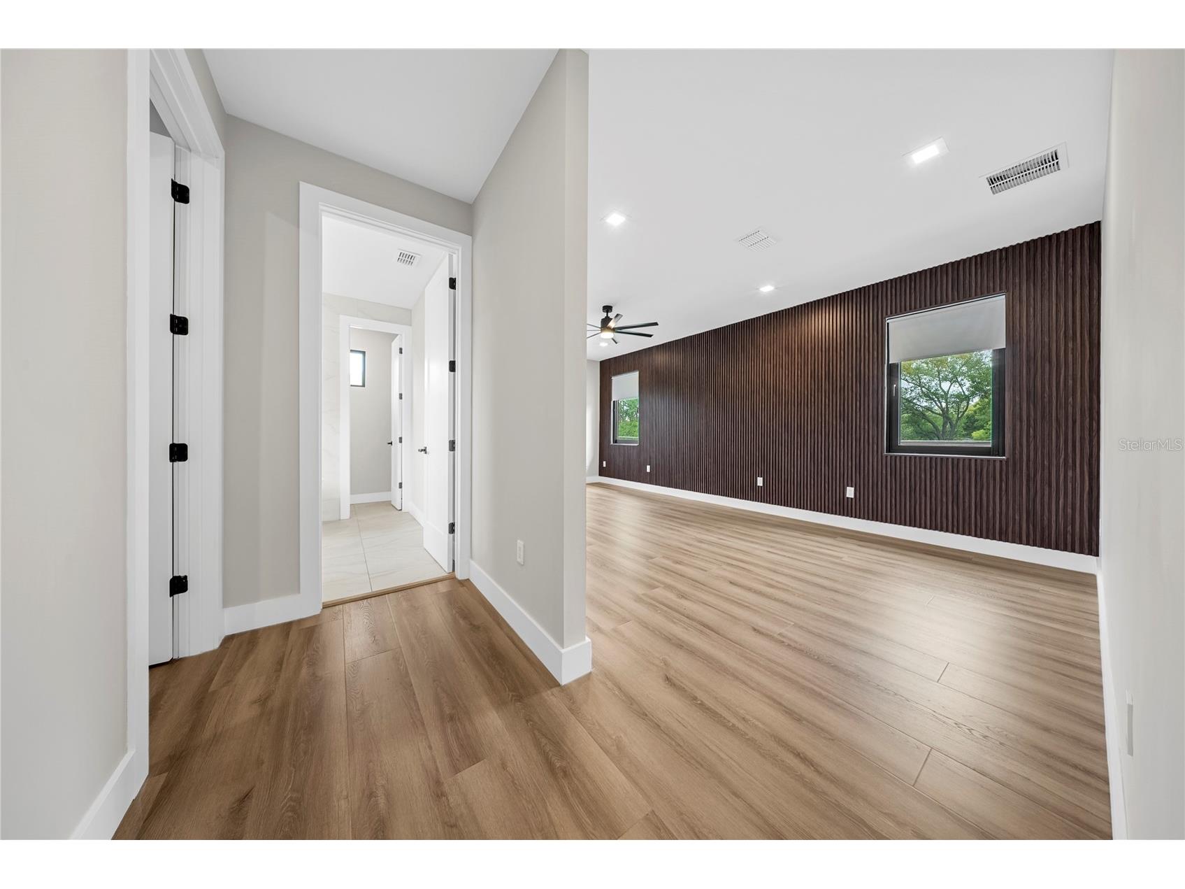 1937 E Marks Street Orlando FL 32803 O6388075 image37