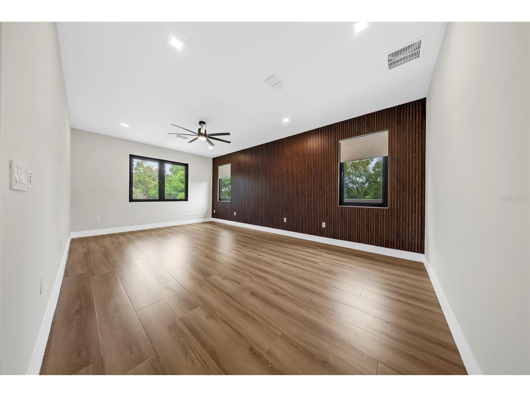 1937 E Marks Street Orlando FL 32803 O6388075 image38