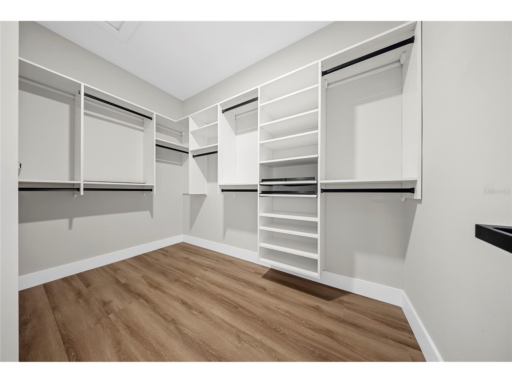 1937 E Marks Street Orlando FL 32803 O6388075 image39