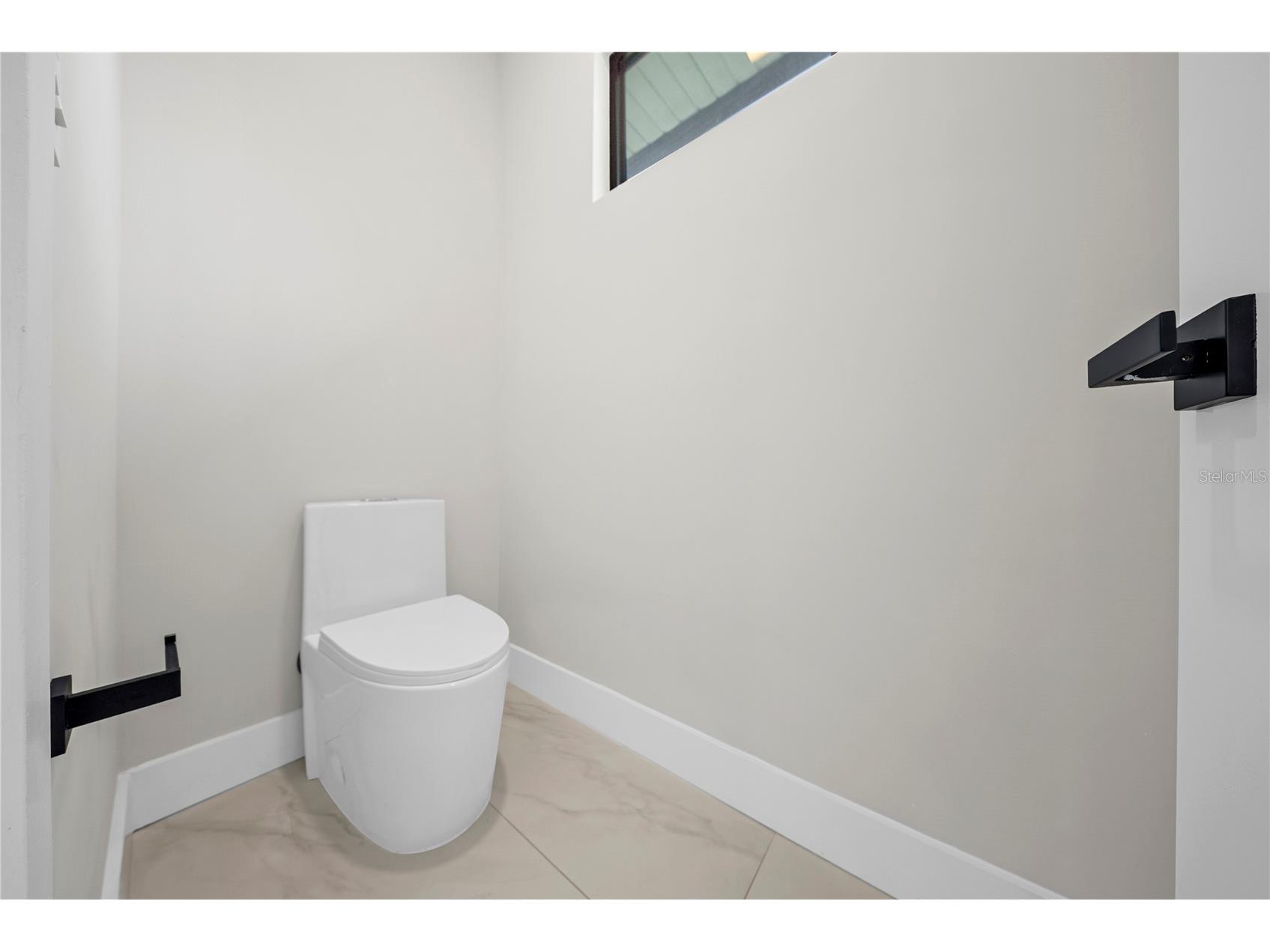 1937 E Marks Street Orlando FL 32803 O6388075 image44