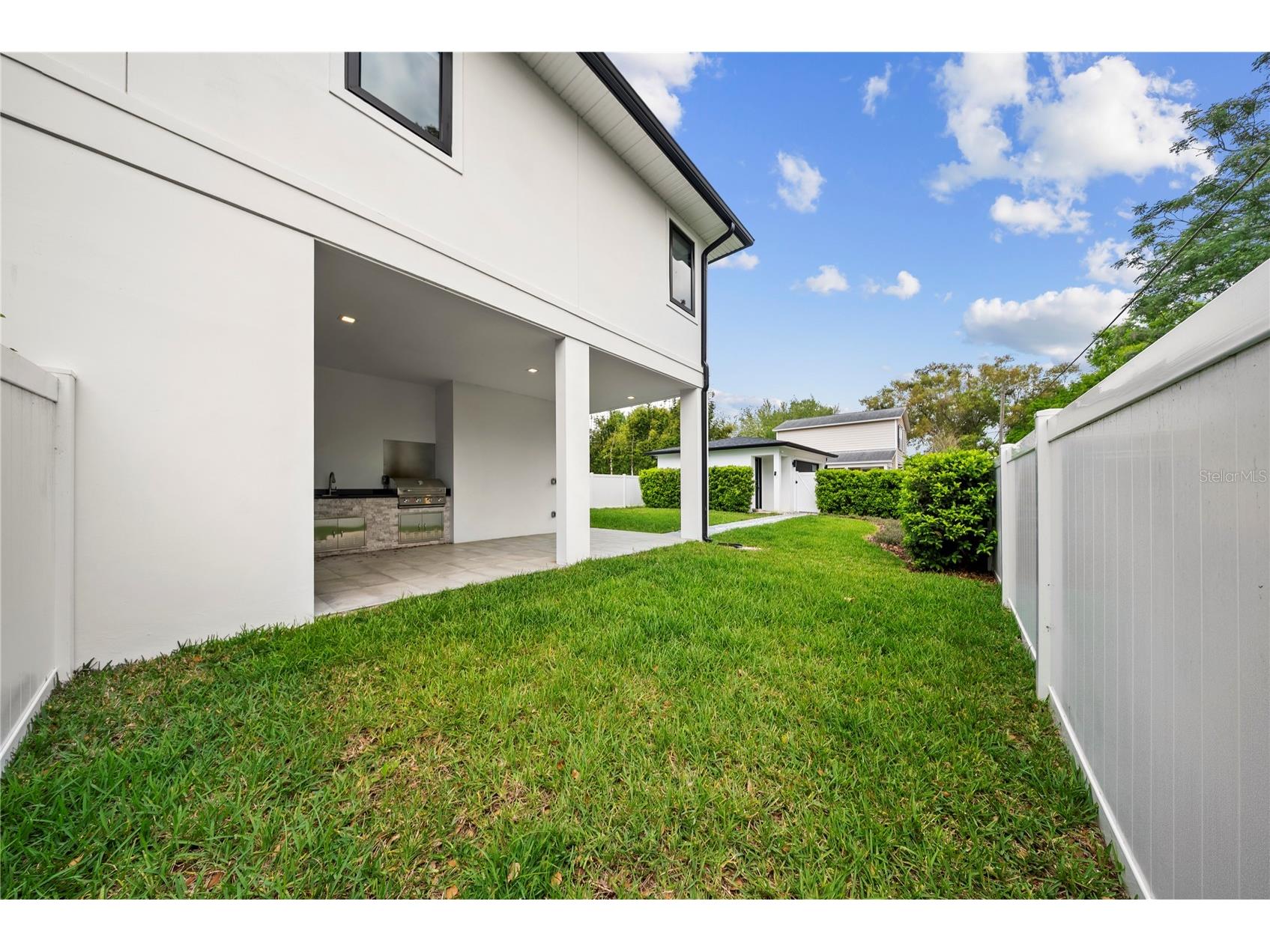 1937 E Marks Street Orlando FL 32803 O6388075 image45