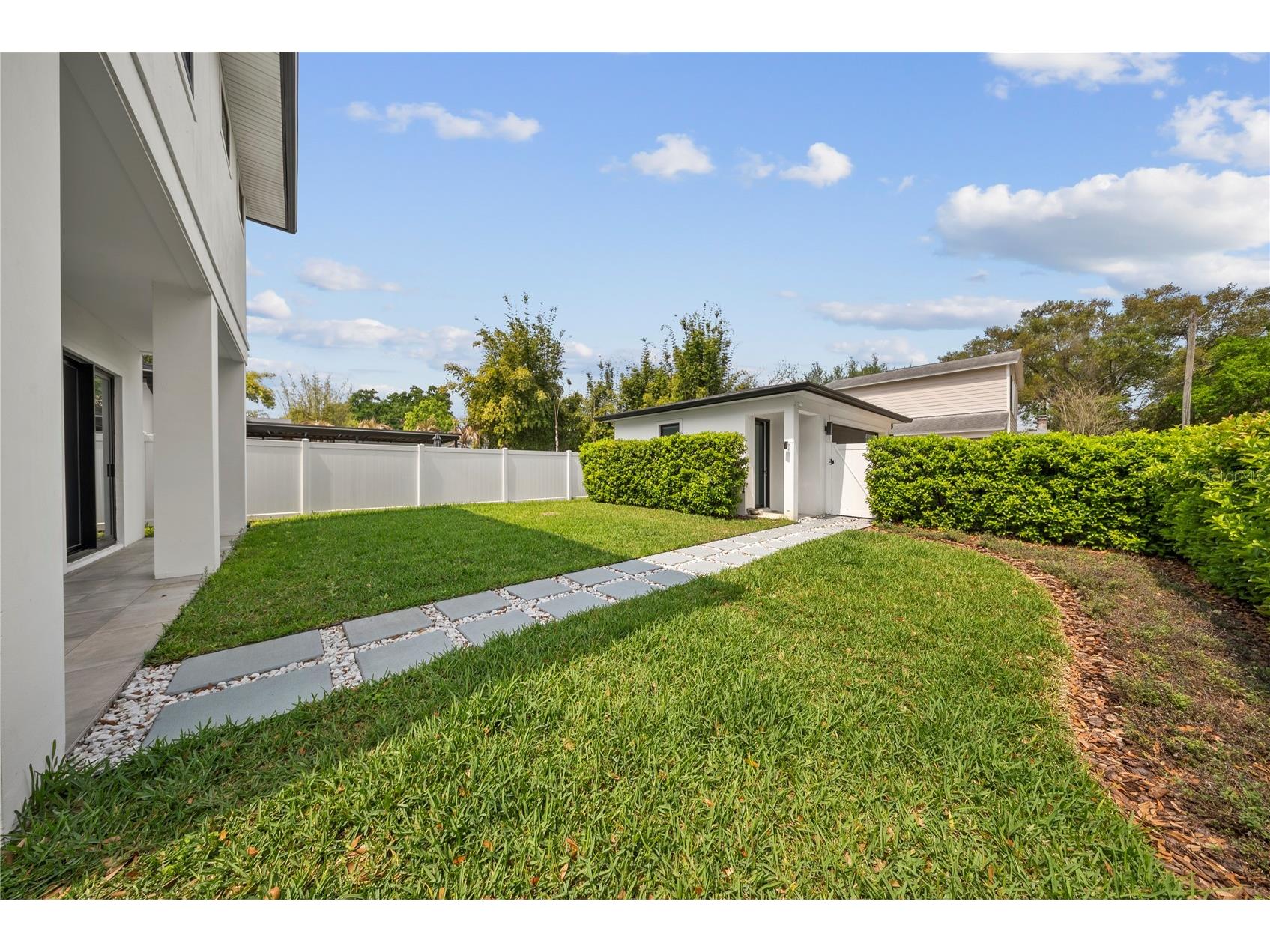 1937 E Marks Street Orlando FL 32803 O6388075 image49