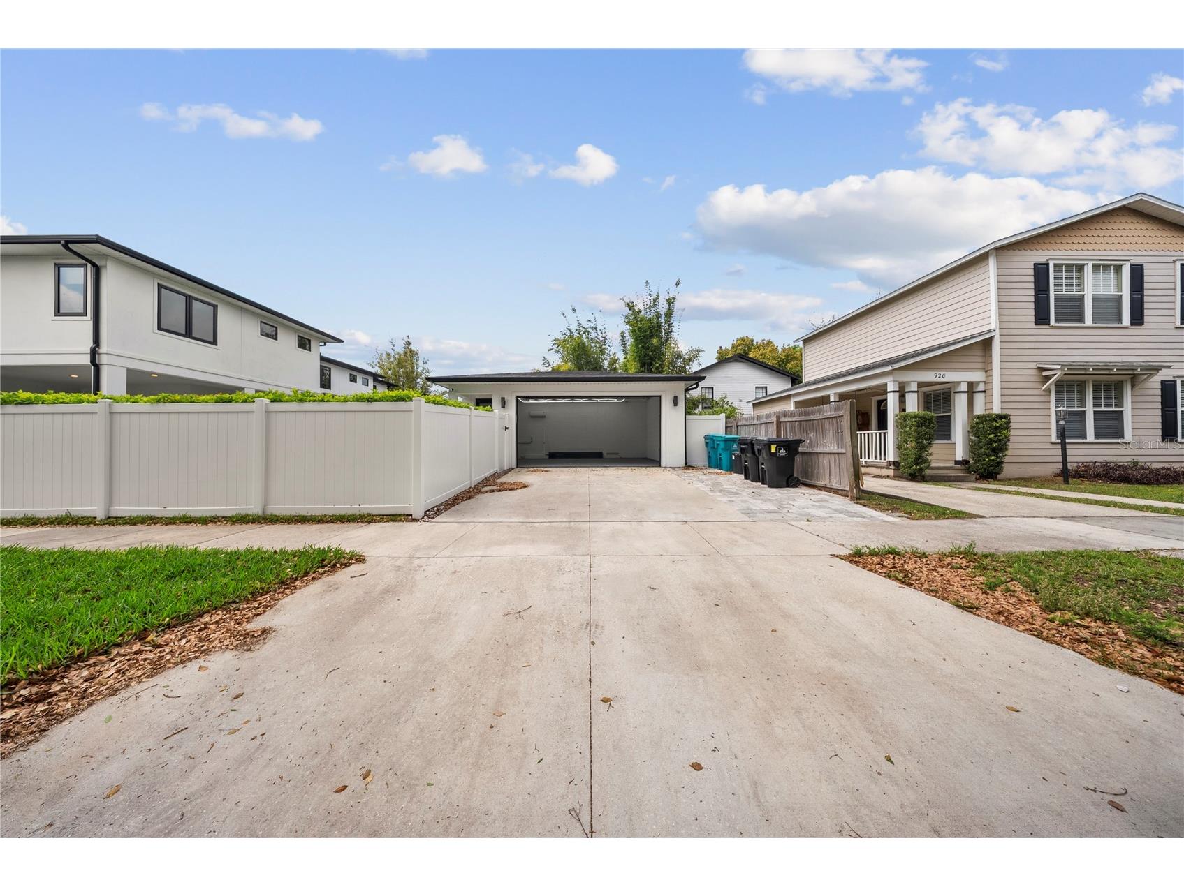 1937 E Marks Street Orlando FL 32803 O6388075 image53