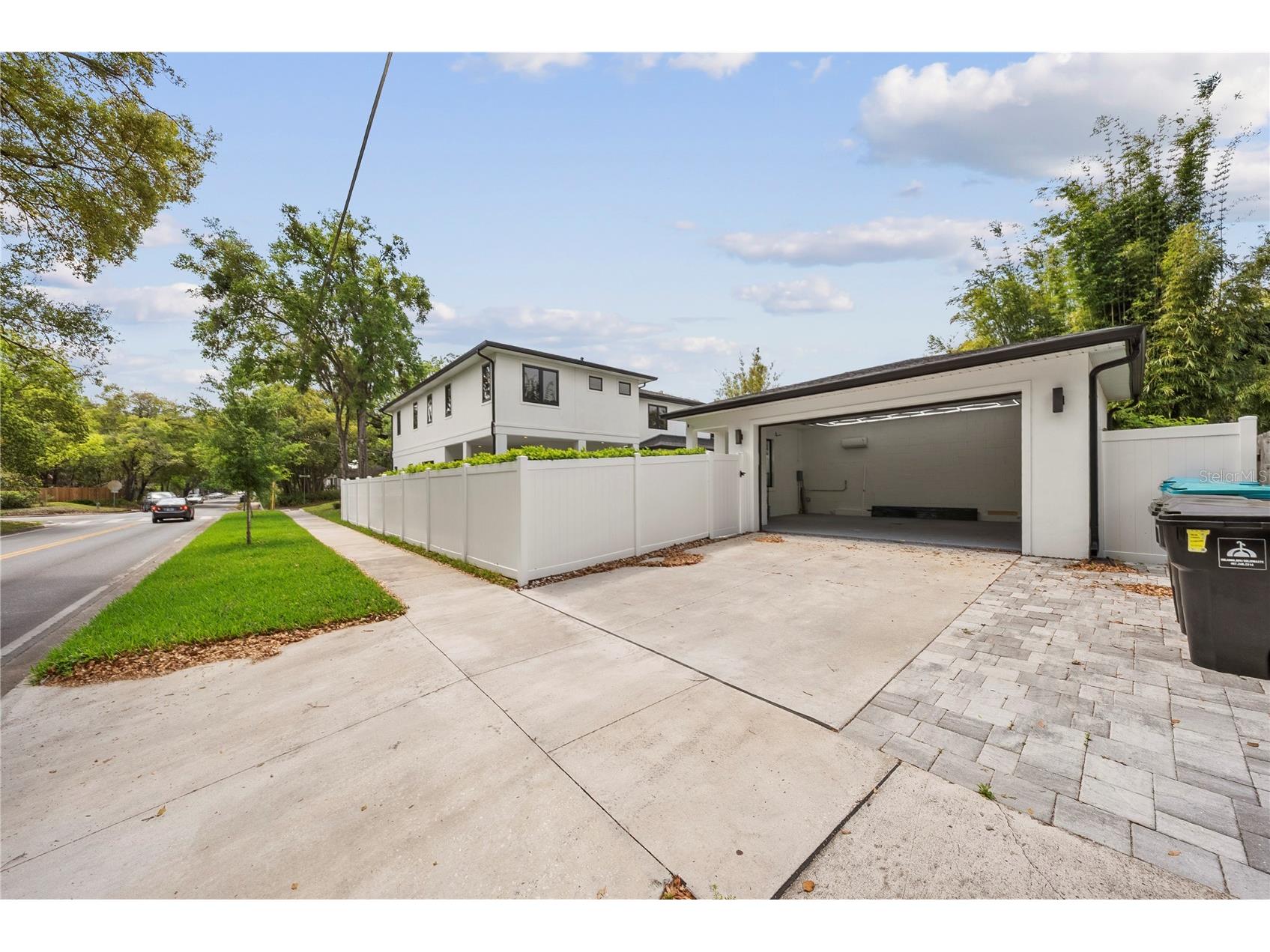 1937 E Marks Street Orlando FL 32803 O6388075 image54