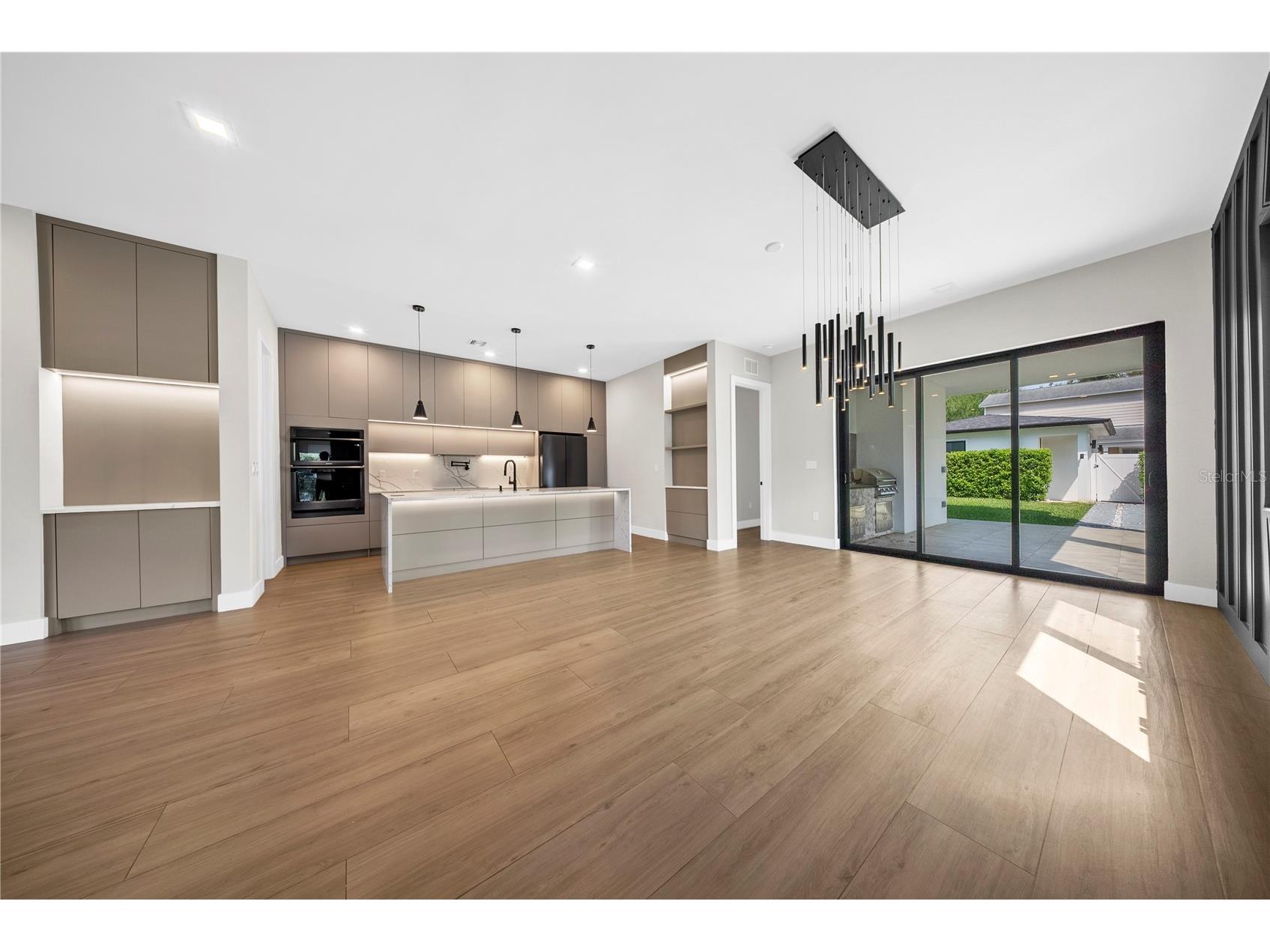 1937 E Marks Street Orlando FL 32803 O6388075 image9