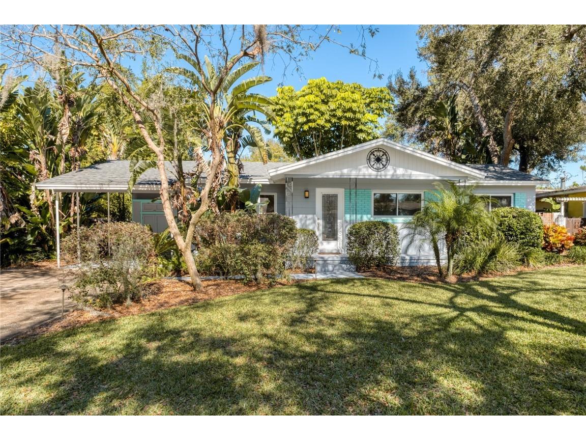 1937 Eland Avenue Winter Park FL 32789 O6273477 image1