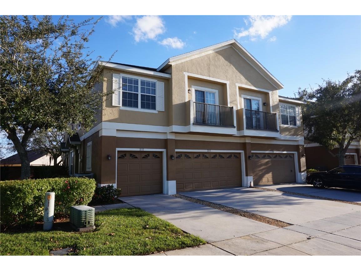1937 Estancia Circle Kissimmee FL 34741 R4907521 image1