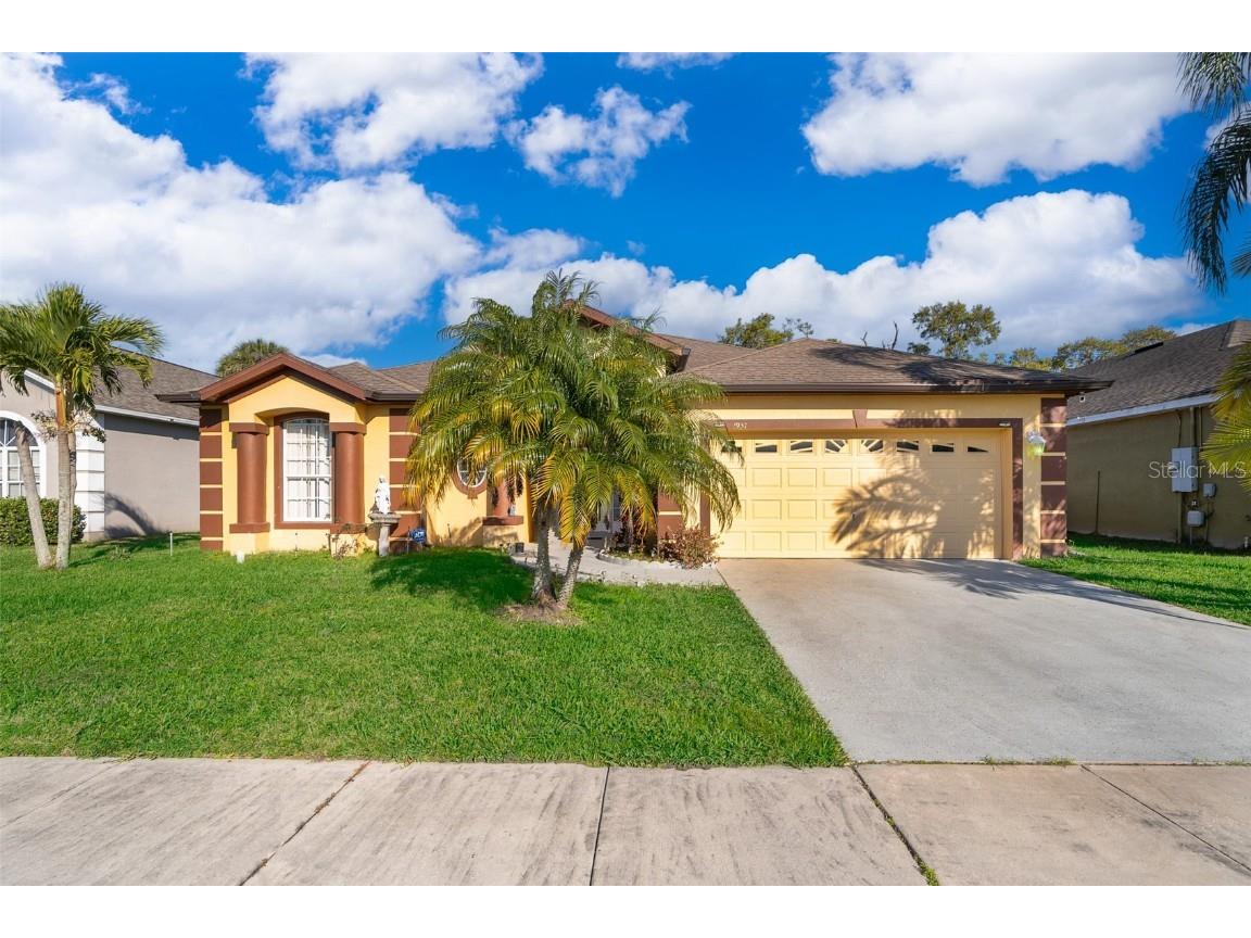 1937 Fairway Loop Kissimmee FL 34746 O6182892 image1