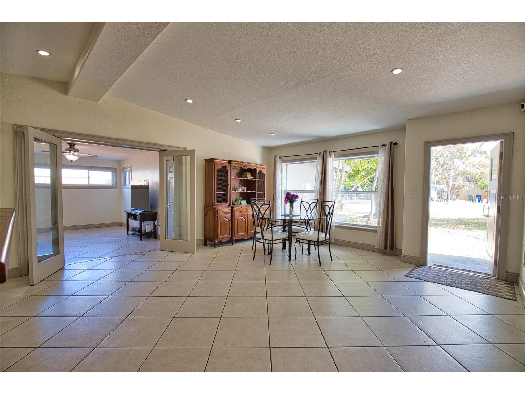 1937 Gold Avenue Sarasota FL 34235 N6142964 image10