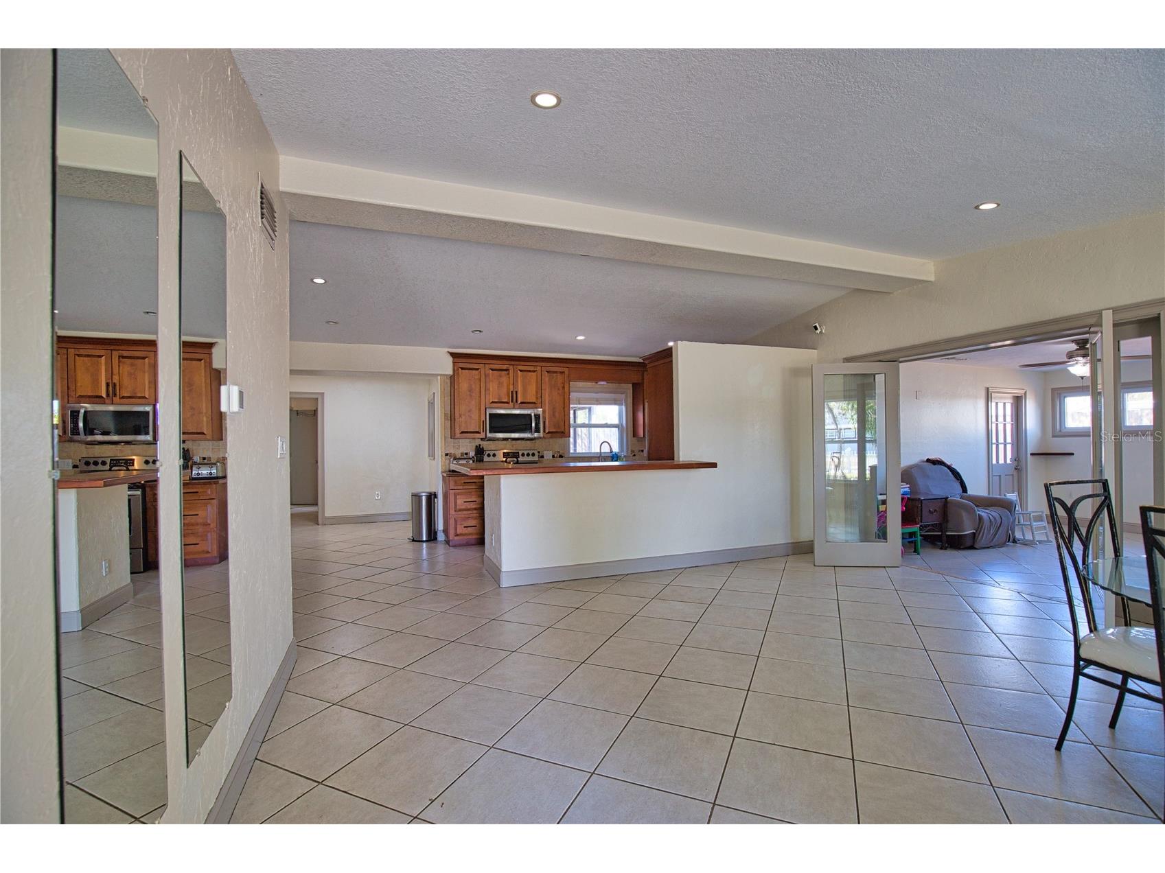 1937 Gold Avenue Sarasota FL 34235 N6142964 image11