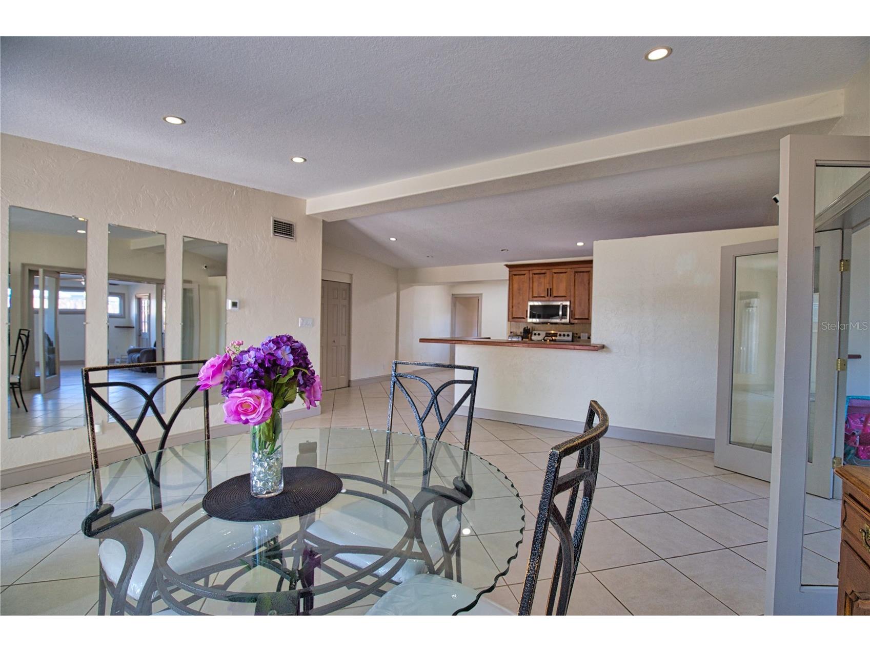 1937 Gold Avenue Sarasota FL 34235 N6142964 image12