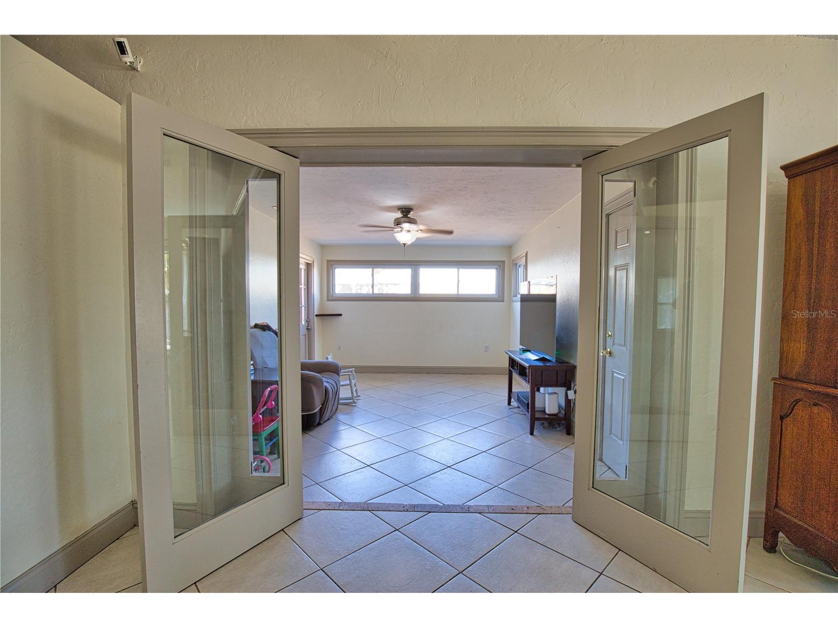 1937 Gold Avenue Sarasota FL 34235 N6142964 image13