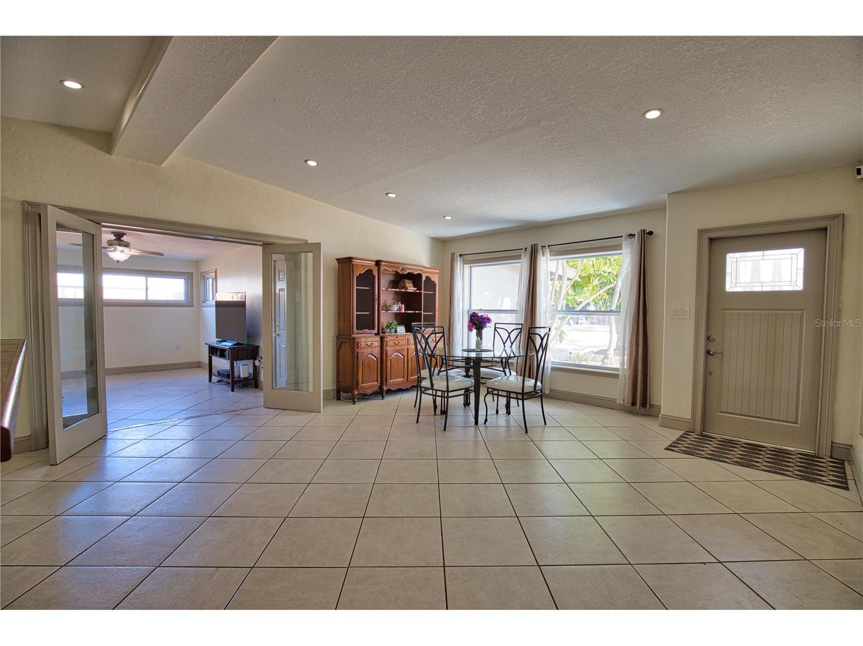 1937 Gold Avenue Sarasota FL 34235 N6142964 image15
