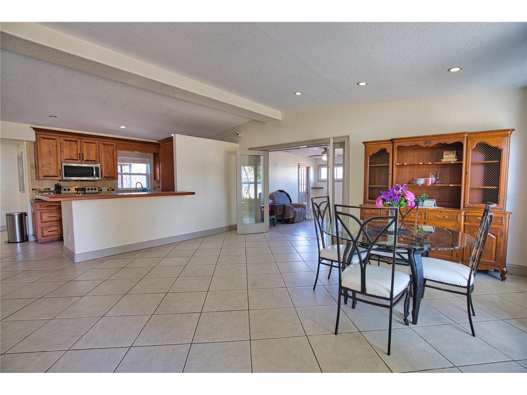 1937 Gold Avenue Sarasota FL 34235 N6142964 image17