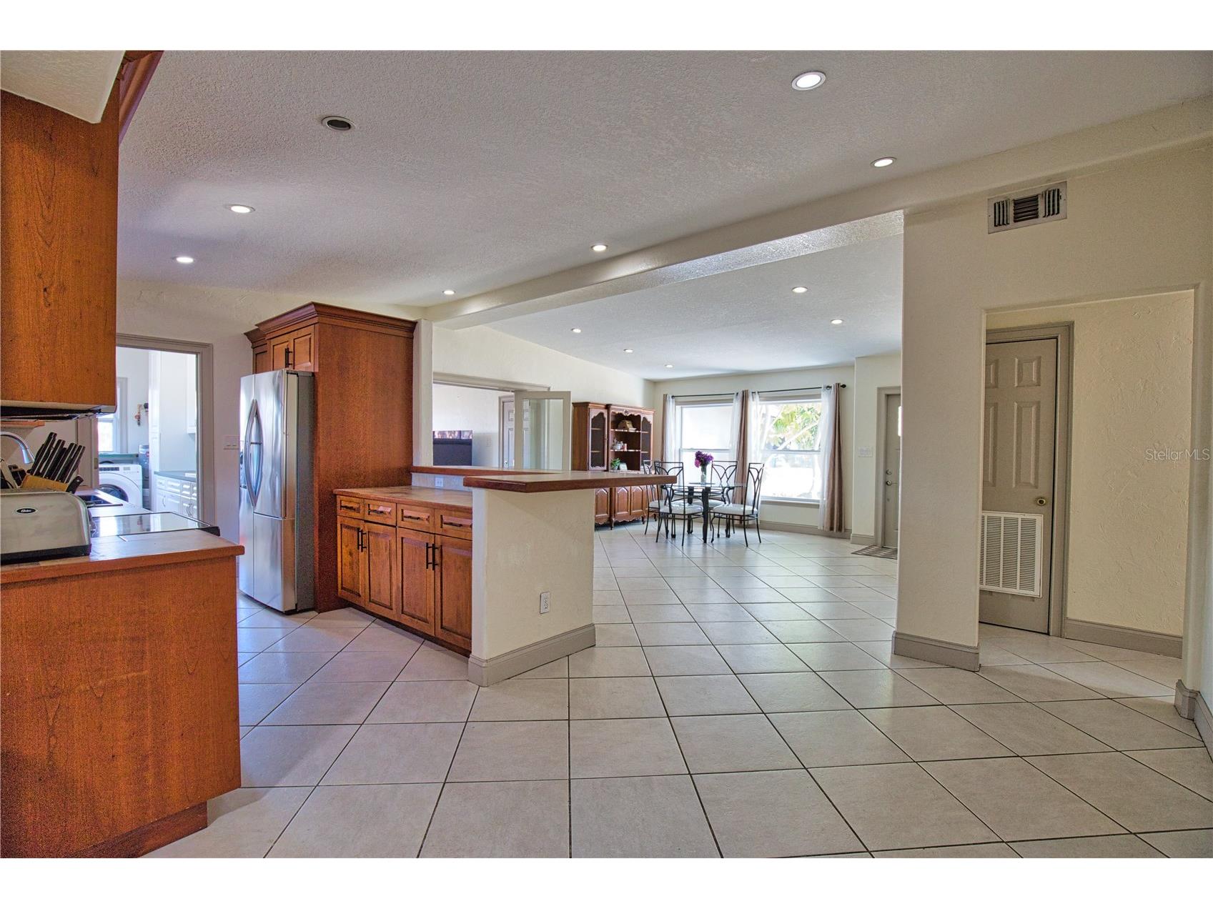 1937 Gold Avenue Sarasota FL 34235 N6142964 image18