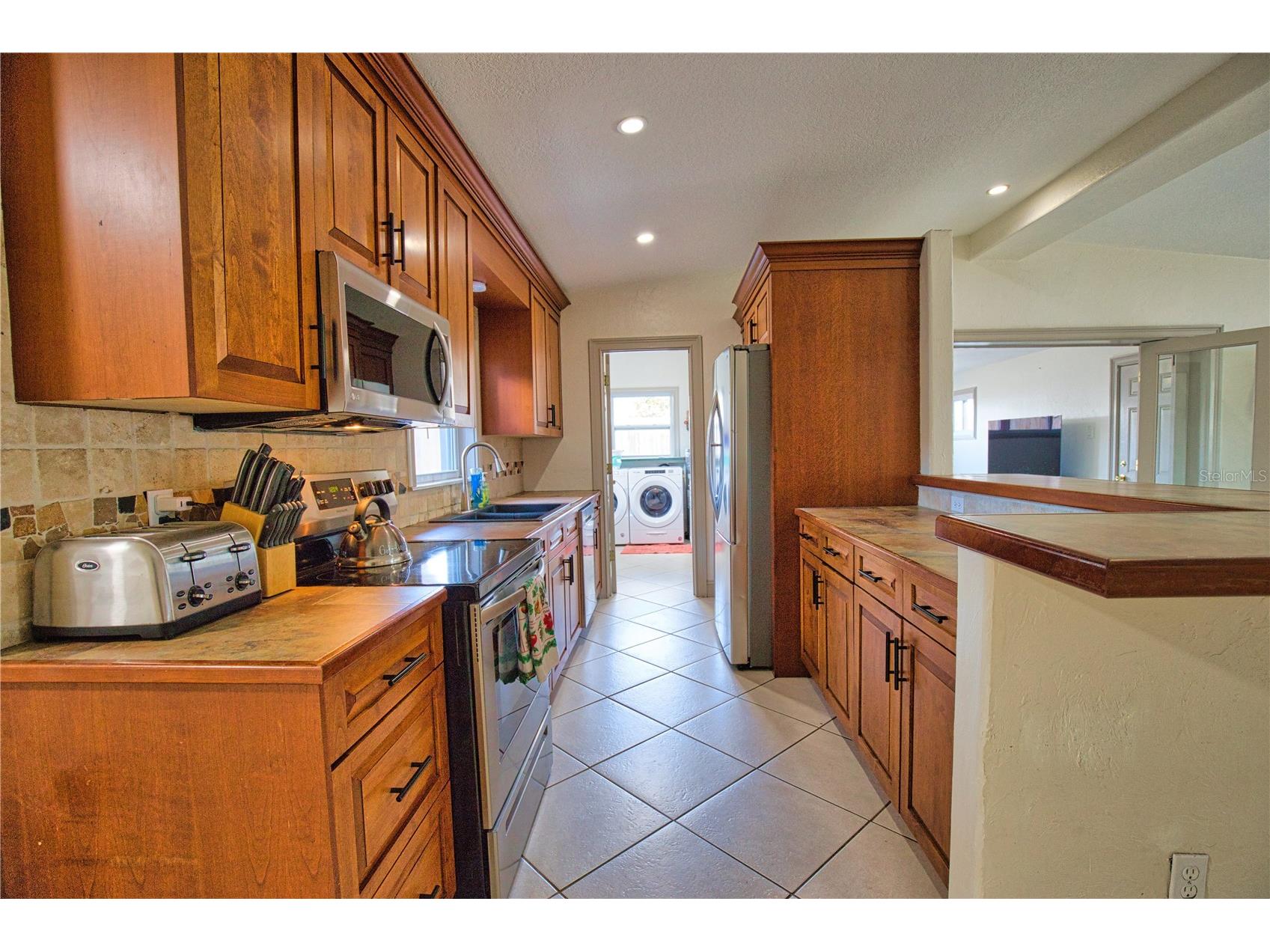 1937 Gold Avenue Sarasota FL 34235 N6142964 image20