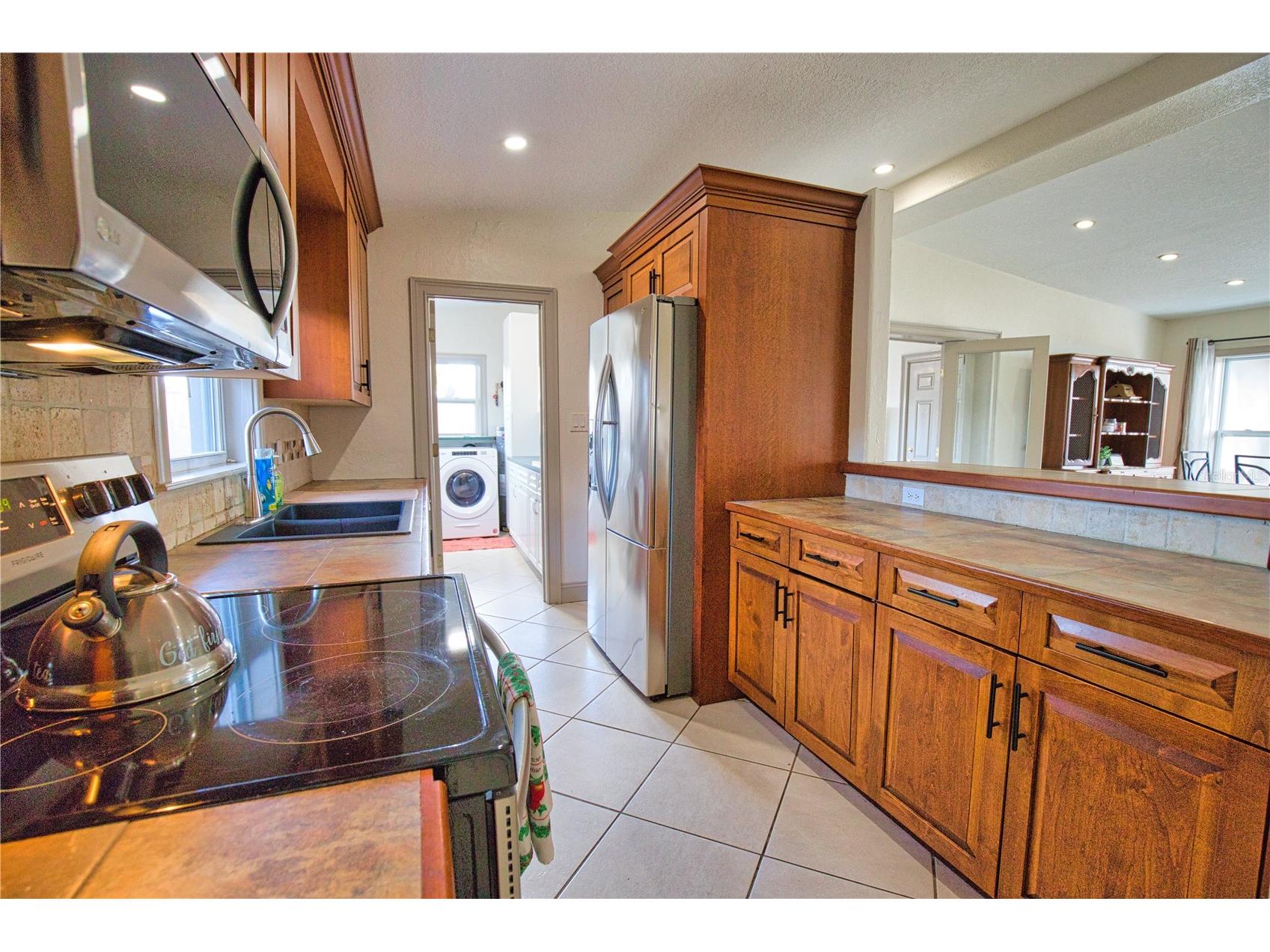 1937 Gold Avenue Sarasota FL 34235 N6142964 image21