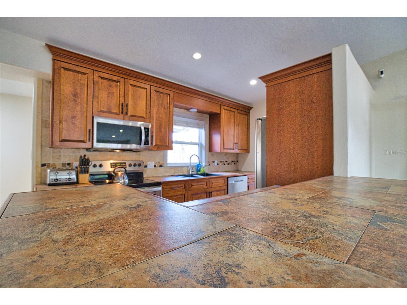 1937 Gold Avenue Sarasota FL 34235 N6142964 image22