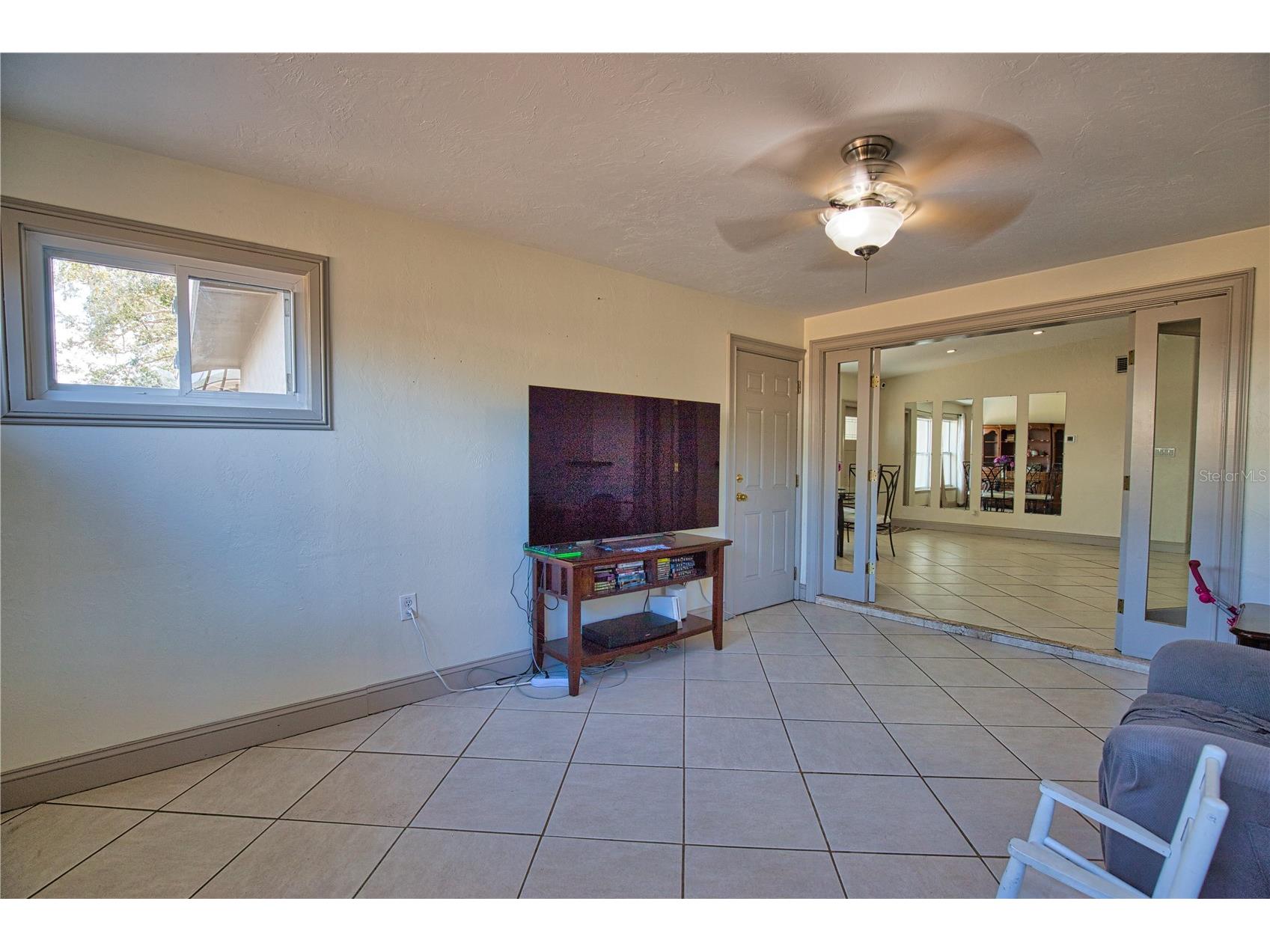 1937 Gold Avenue Sarasota FL 34235 N6142964 image24