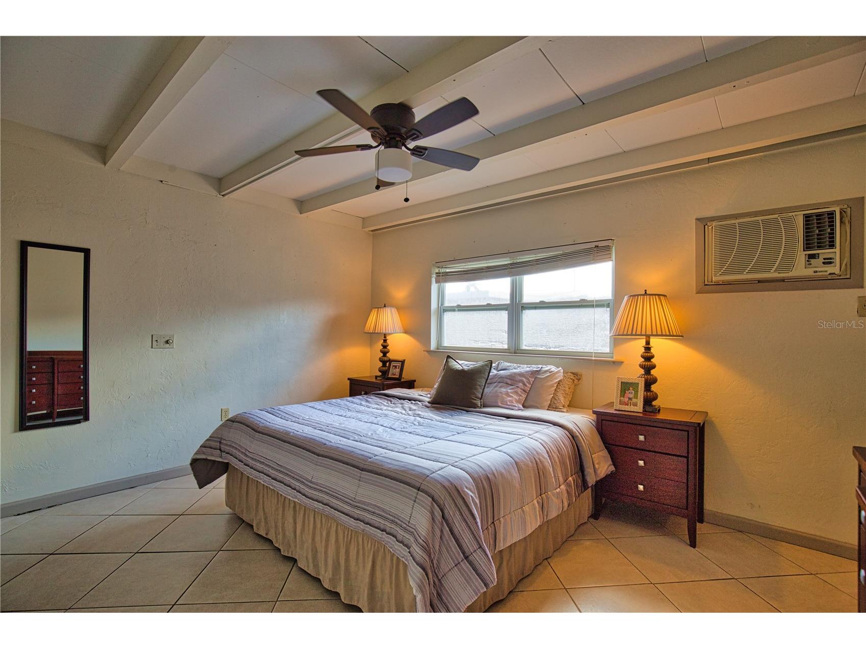 1937 Gold Avenue Sarasota FL 34235 N6142964 image25