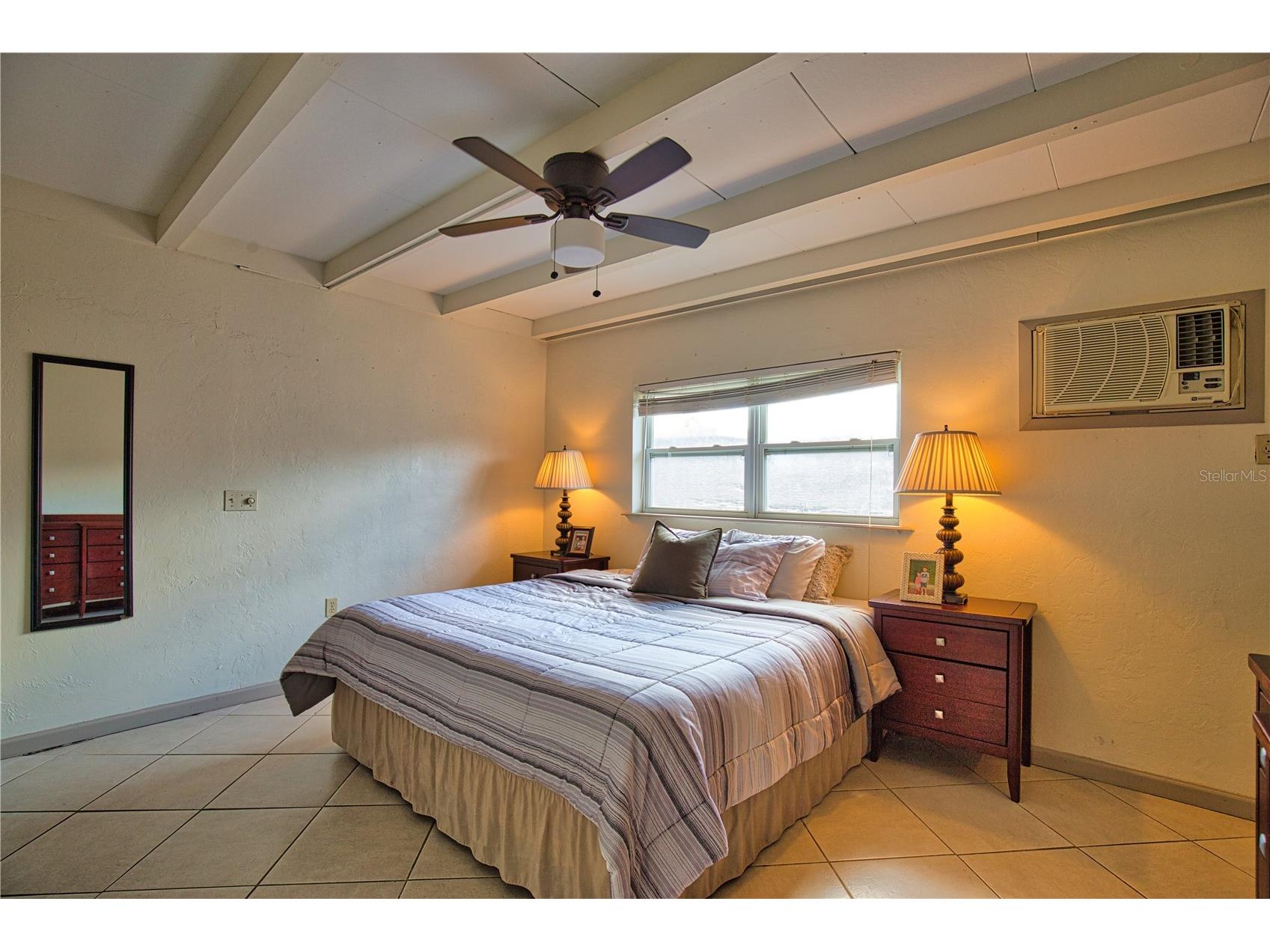 1937 Gold Avenue Sarasota FL 34235 N6142964 image27