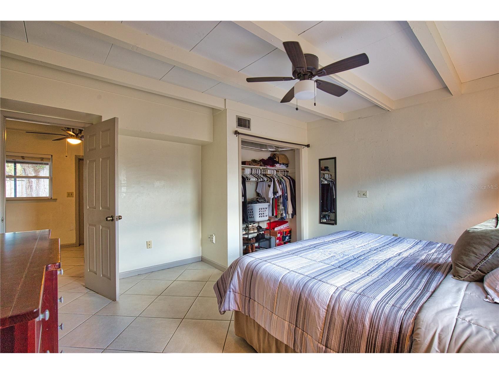 1937 Gold Avenue Sarasota FL 34235 N6142964 image28