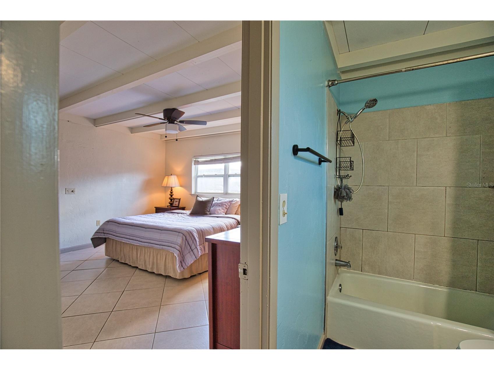 1937 Gold Avenue Sarasota FL 34235 N6142964 image29