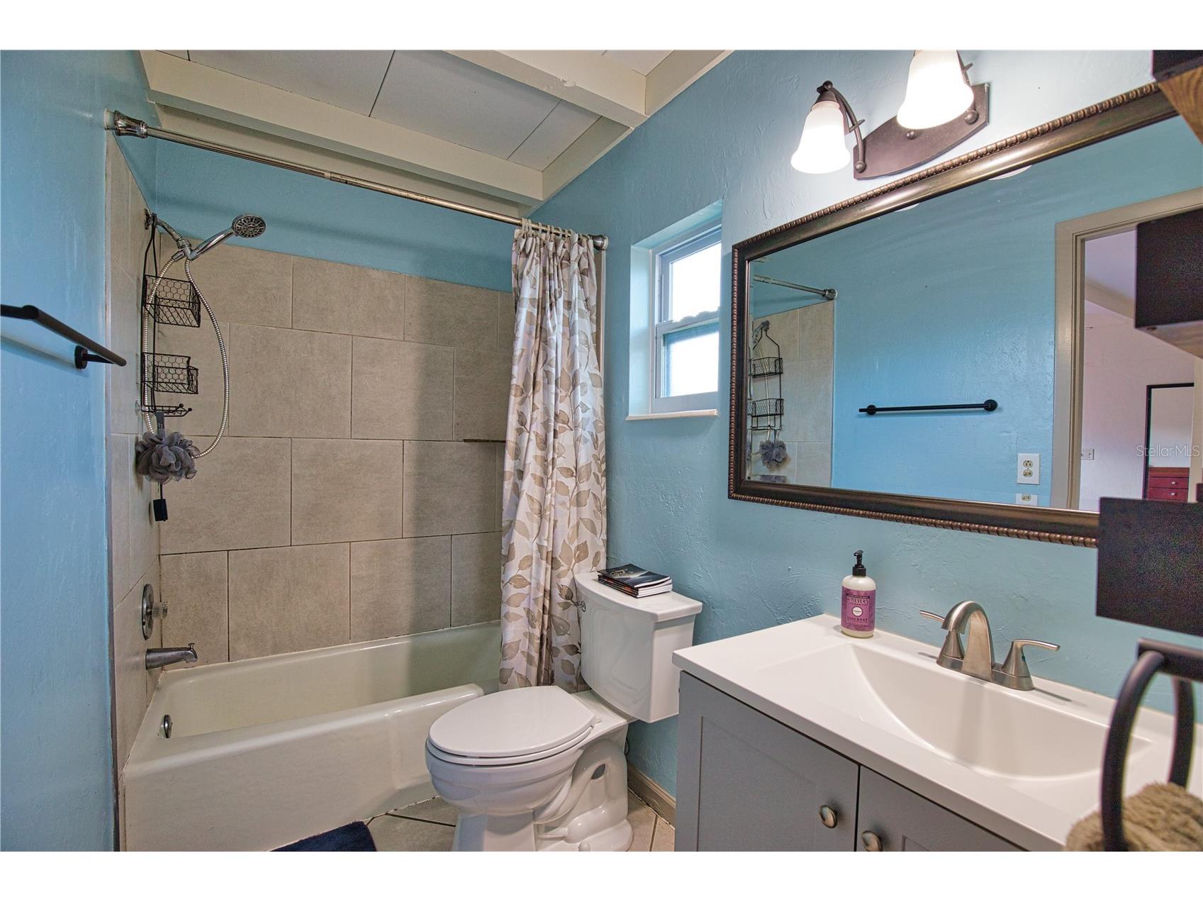1937 Gold Avenue Sarasota FL 34235 N6142964 image31