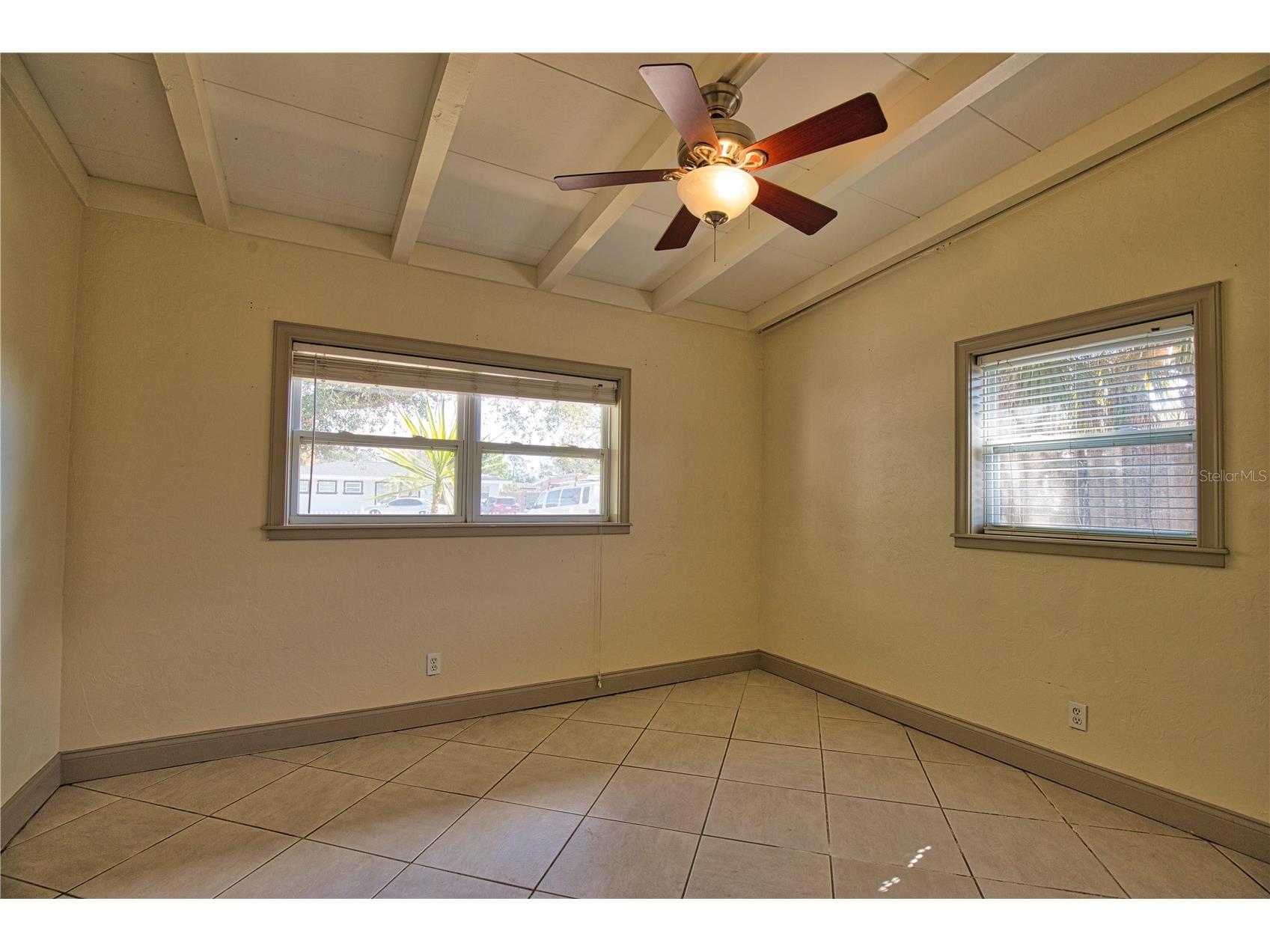 1937 Gold Avenue Sarasota FL 34235 N6142964 image33