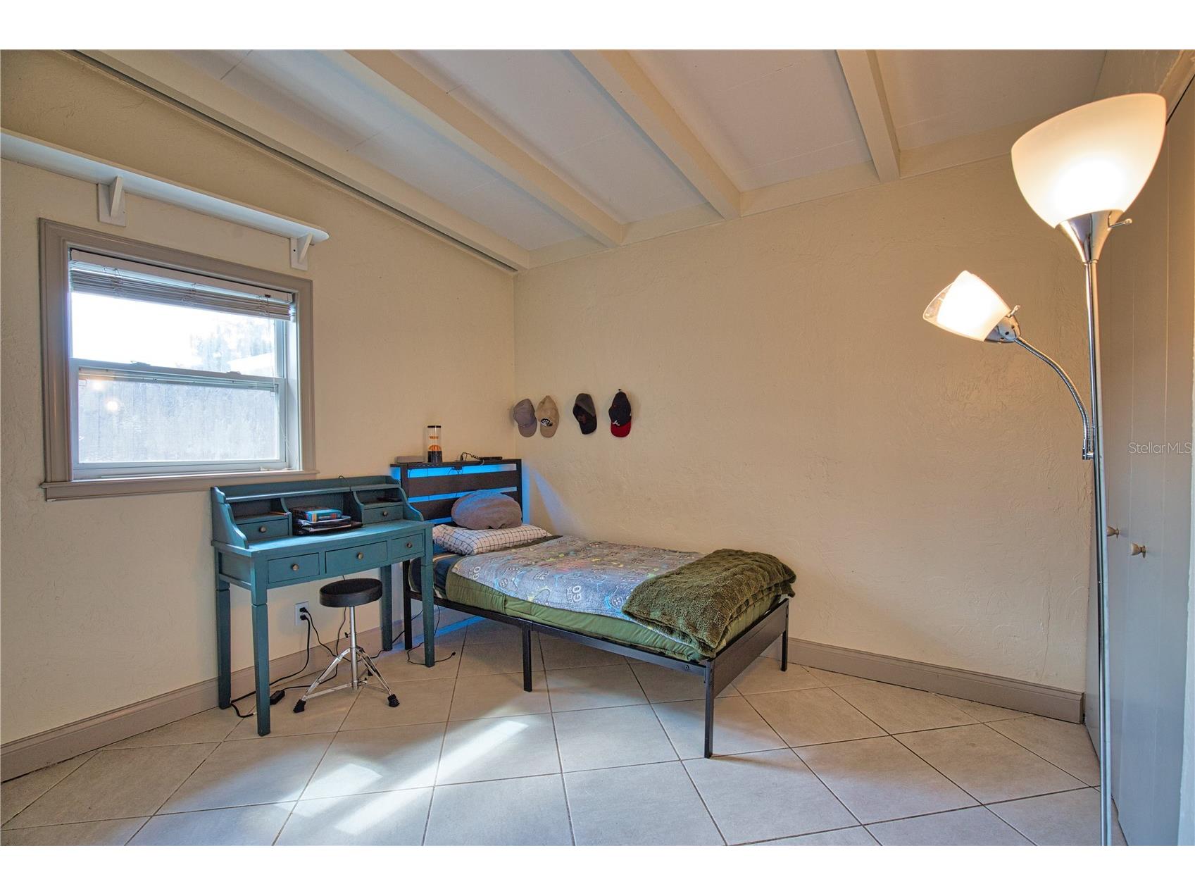 1937 Gold Avenue Sarasota FL 34235 N6142964 image34