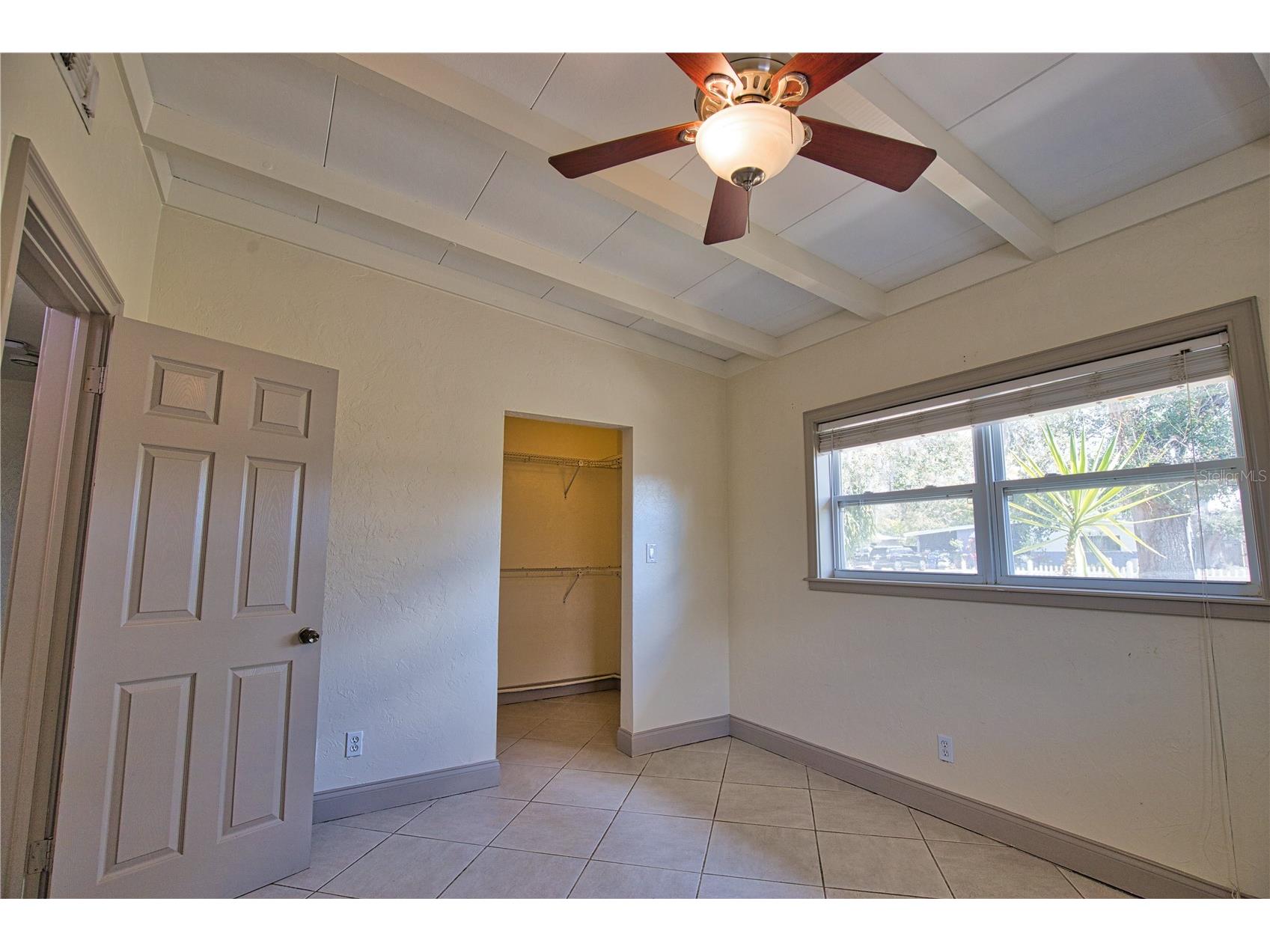1937 Gold Avenue Sarasota FL 34235 N6142964 image35
