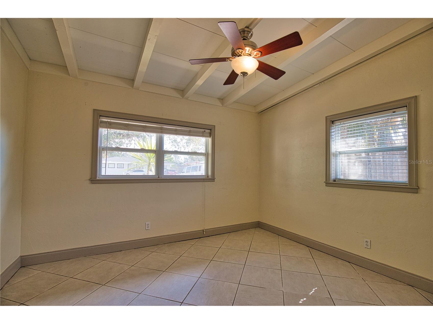 1937 Gold Avenue Sarasota FL 34235 N6142964 image36