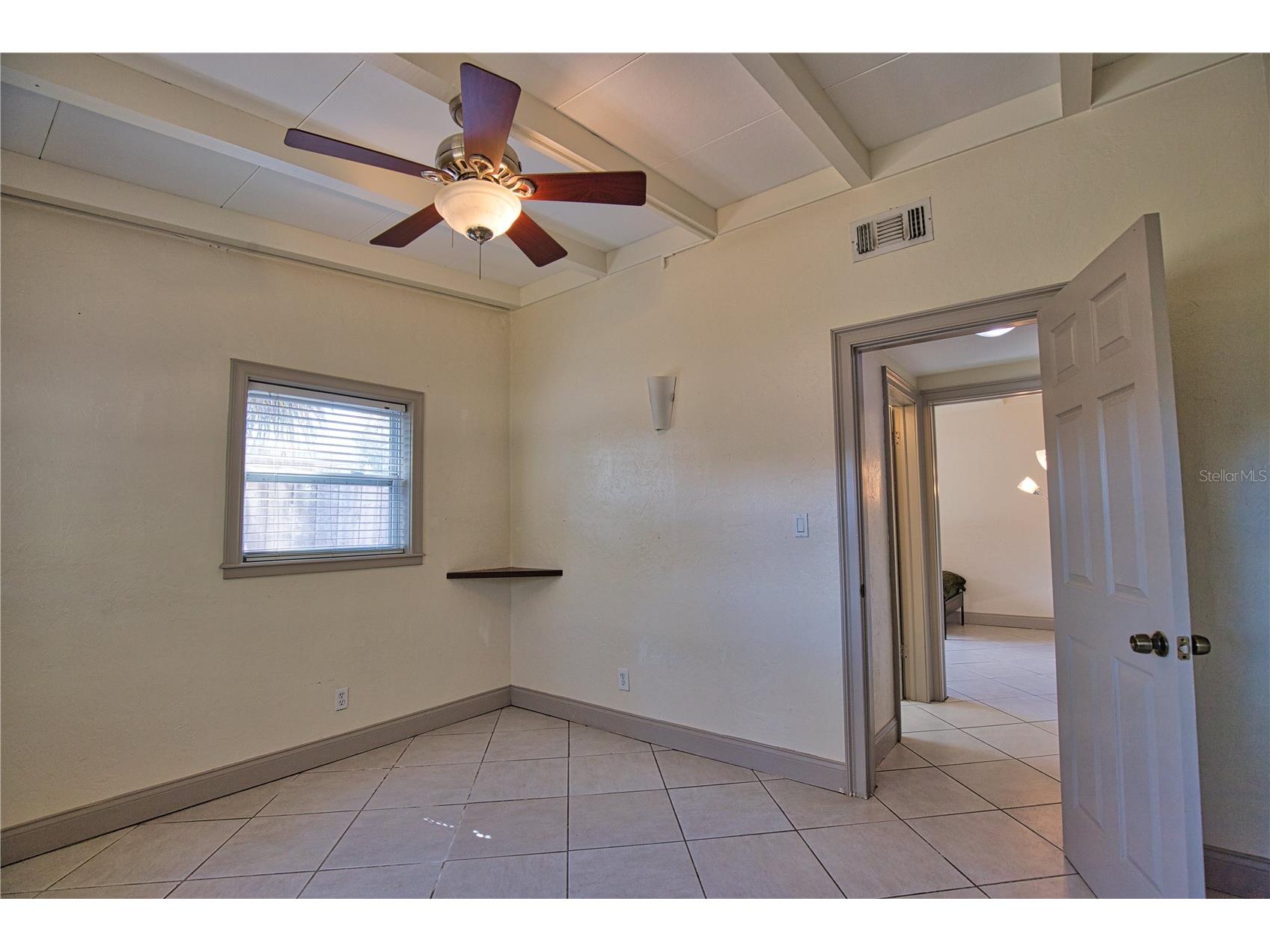 1937 Gold Avenue Sarasota FL 34235 N6142964 image38