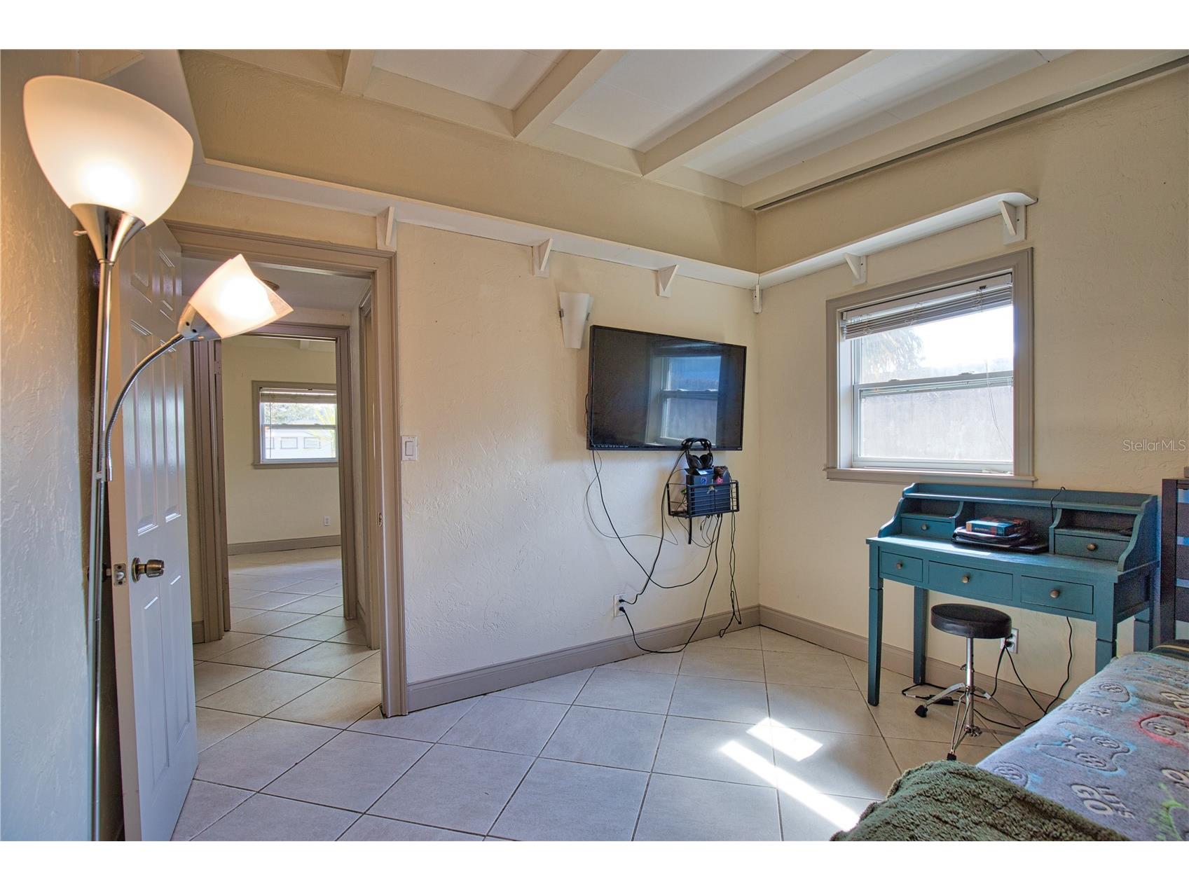1937 Gold Avenue Sarasota FL 34235 N6142964 image39
